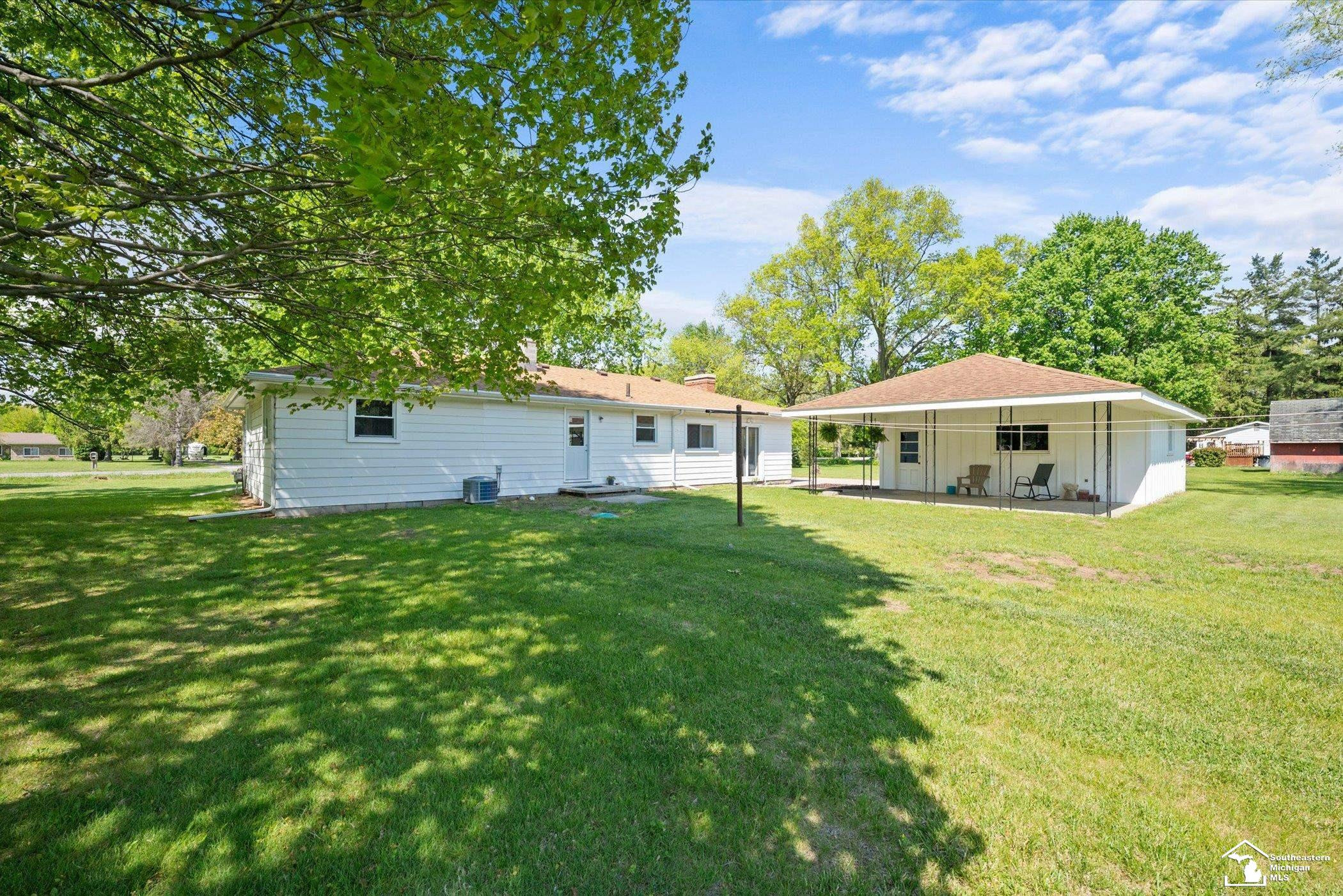 4219 Samaria Road, Temperance, MI 48182 — Photo 27