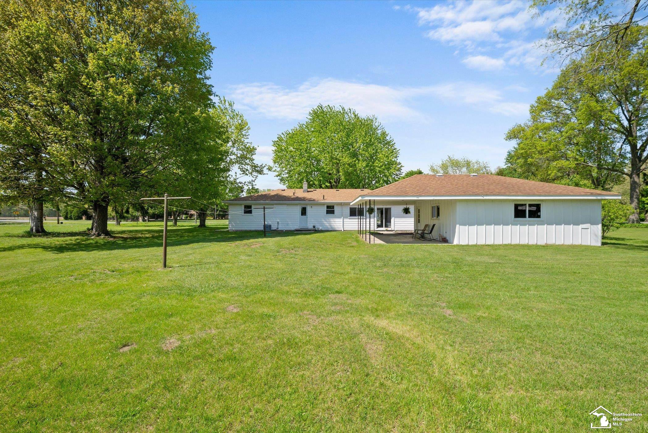 4219 Samaria Road, Temperance, MI 48182 — Photo 28