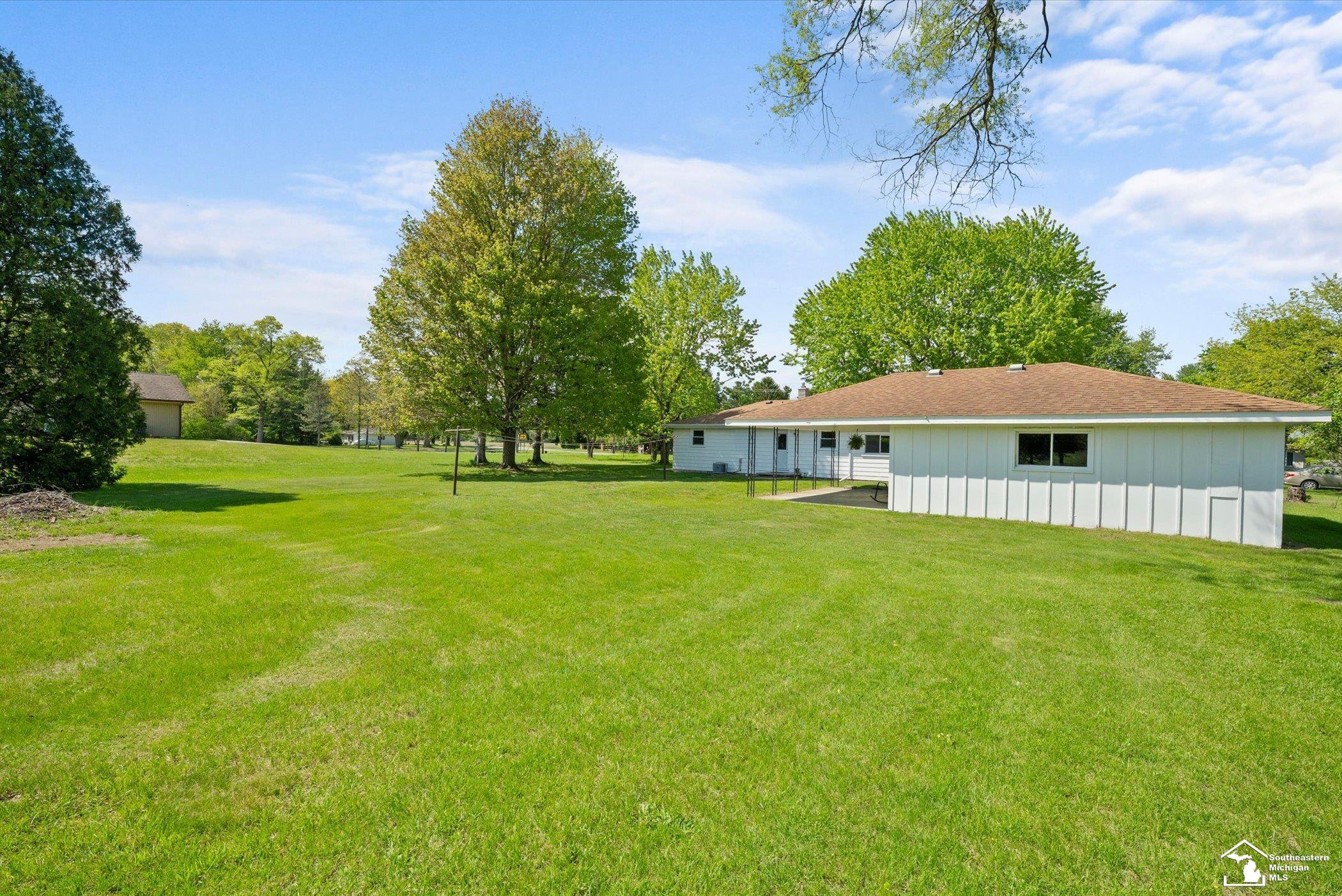 4219 Samaria Road, Temperance, MI 48182 — Photo 29