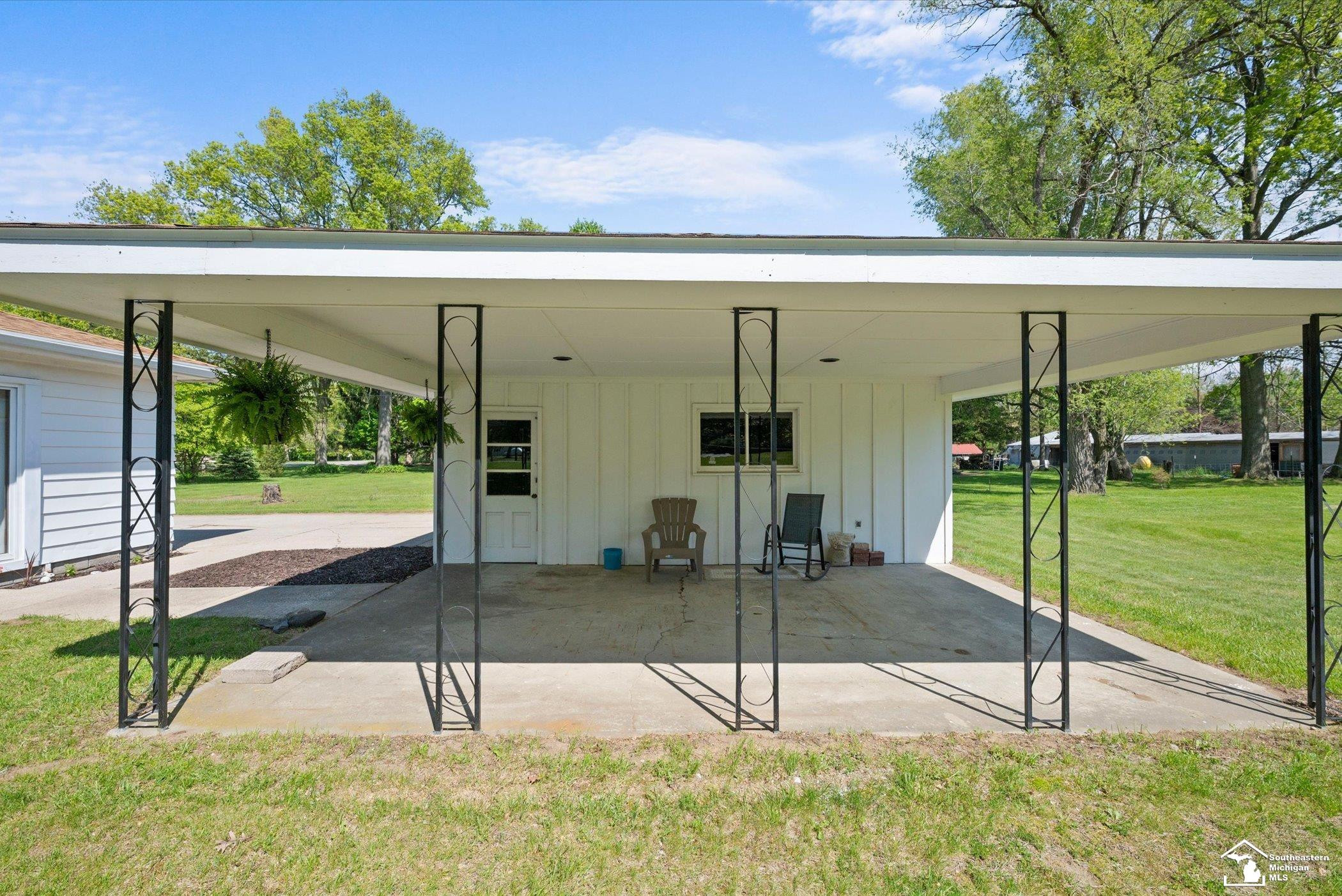 4219 Samaria Road, Temperance, MI 48182 — Photo 30