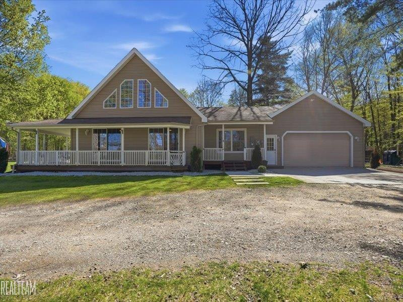 7932 Kilgore Road, MI 48006 — Photo 2