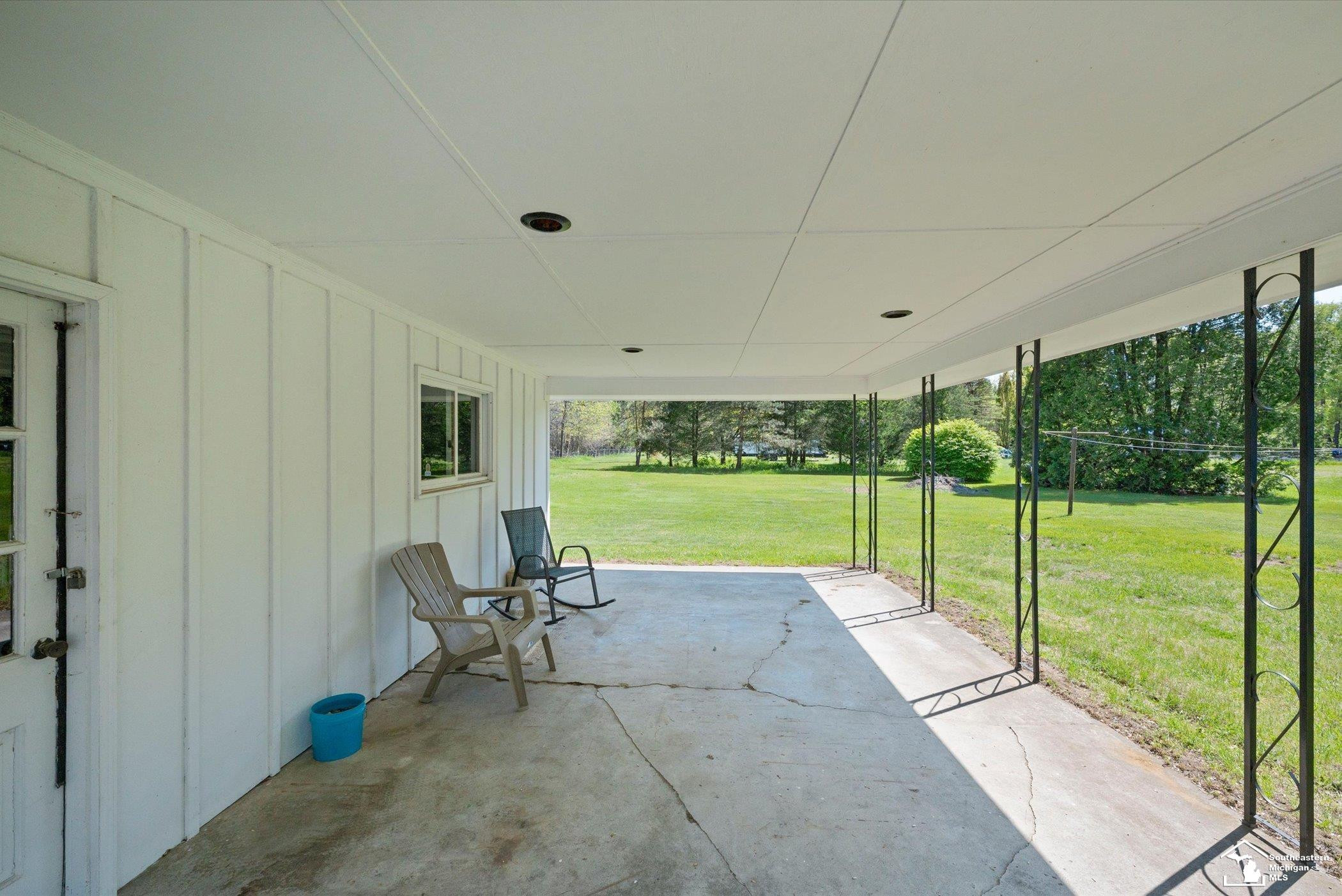 4219 Samaria Road, Temperance, MI 48182 — Photo 32