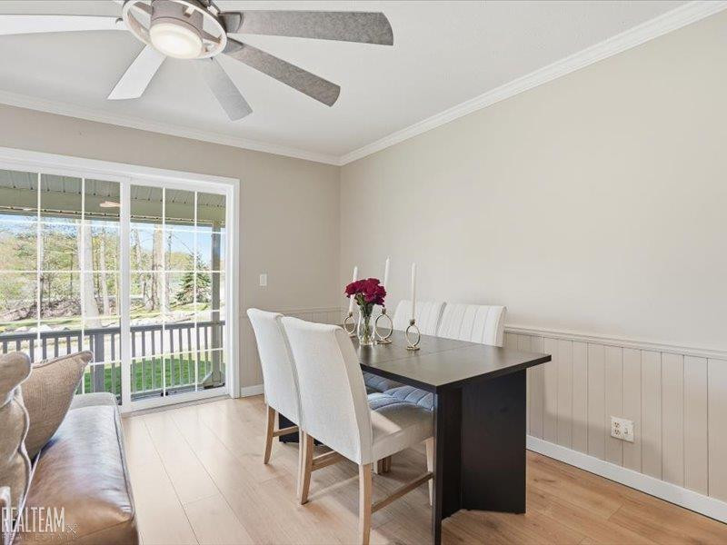 7932 Kilgore Road, MI 48006 — Photo 5