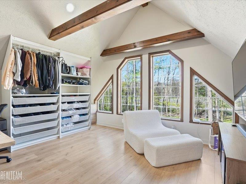 7932 Kilgore Road, MI 48006 — Photo 16