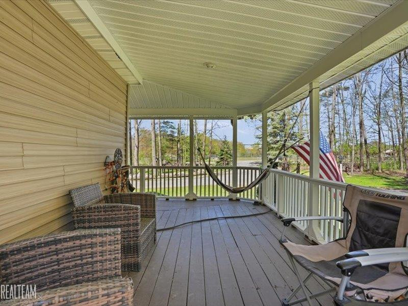 7932 Kilgore Road, MI 48006 — Photo 18
