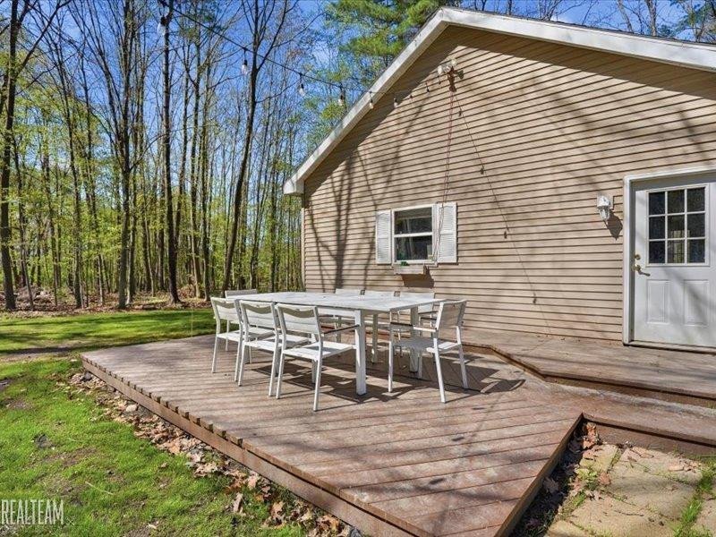 7932 Kilgore Road, MI 48006 — Photo 19