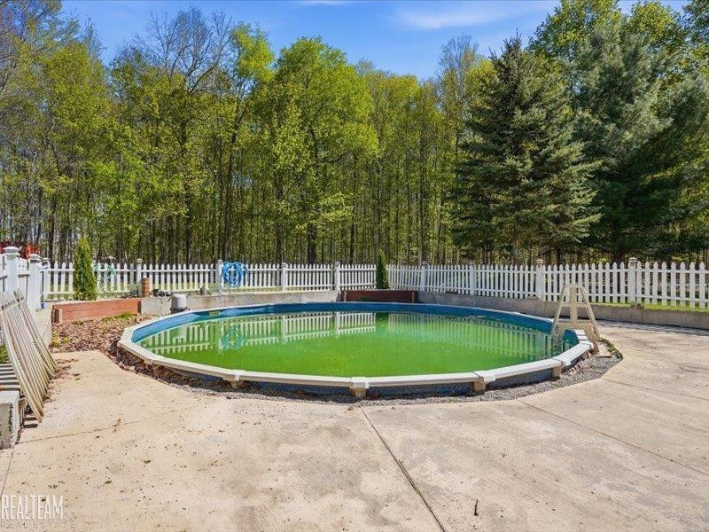 7932 Kilgore Road, MI 48006 — Photo 20