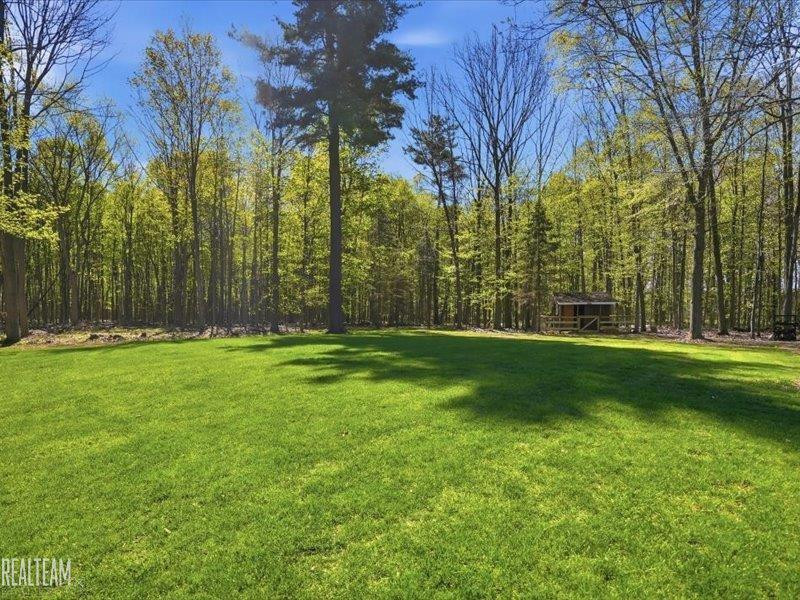 7932 Kilgore Road, MI 48006 — Photo 22