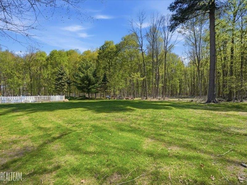 7932 Kilgore Road, MI 48006 — Photo 23