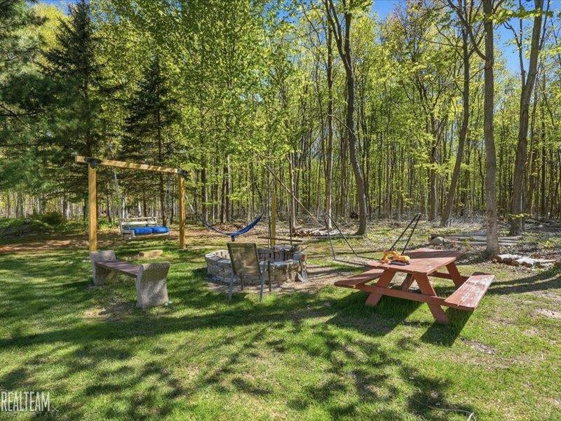 7932 Kilgore Road, MI 48006 — Photo 26