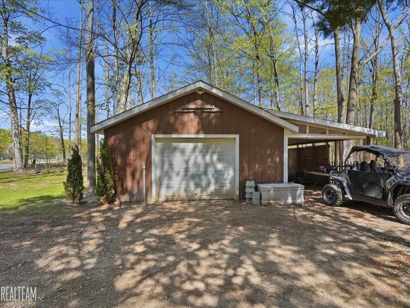 7932 Kilgore Road, MI 48006 — Photo 27