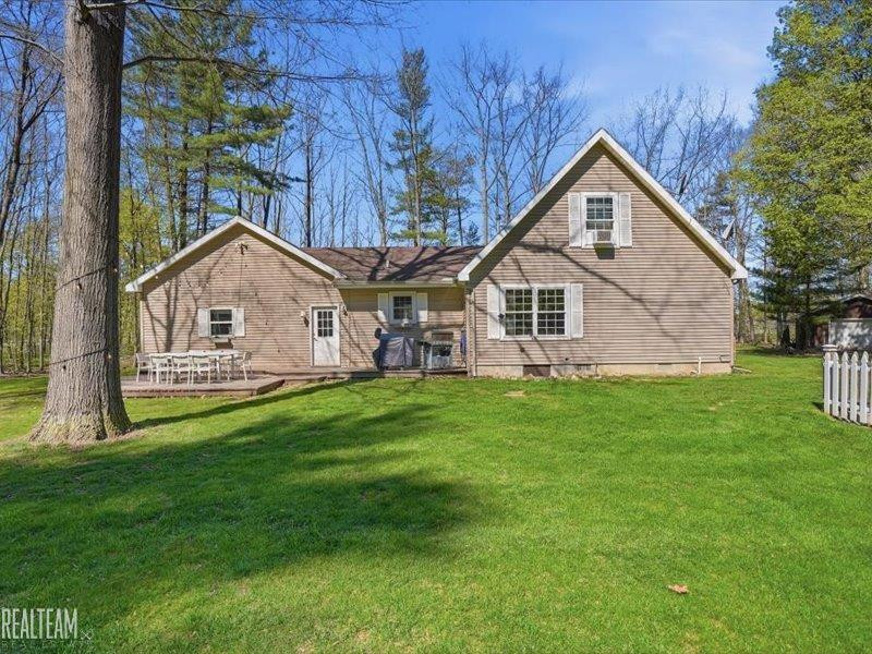 7932 Kilgore Road, MI 48006 — Photo 30