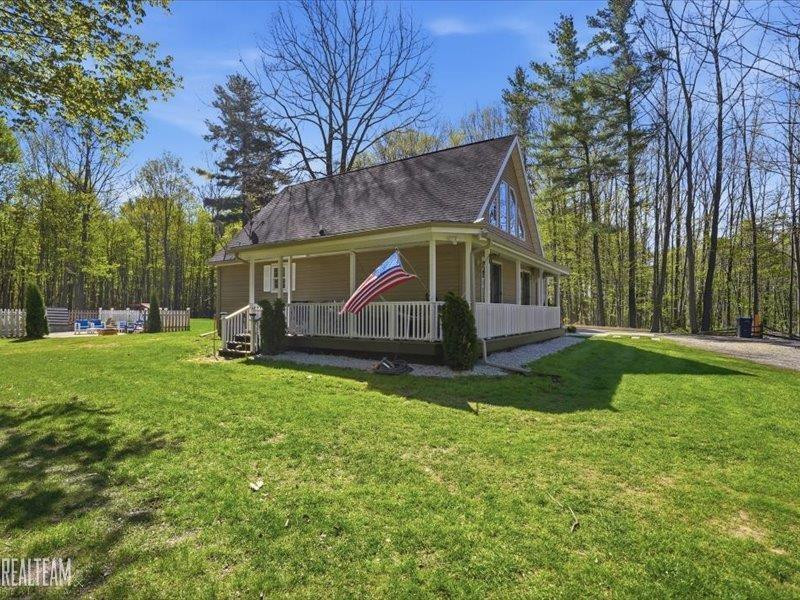 7932 Kilgore Road, MI 48006 — Photo 31