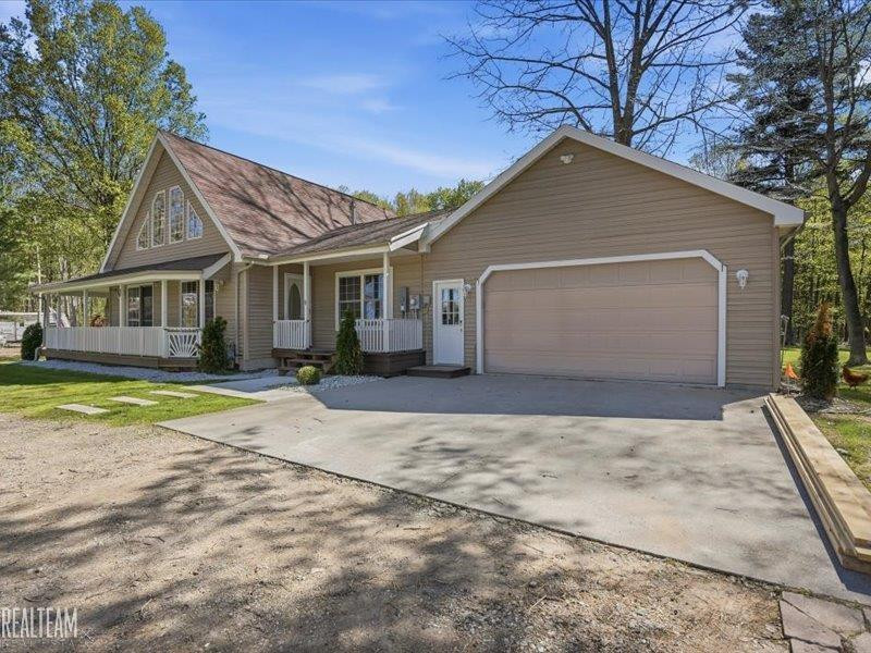 7932 Kilgore Road, MI 48006 — Photo 32