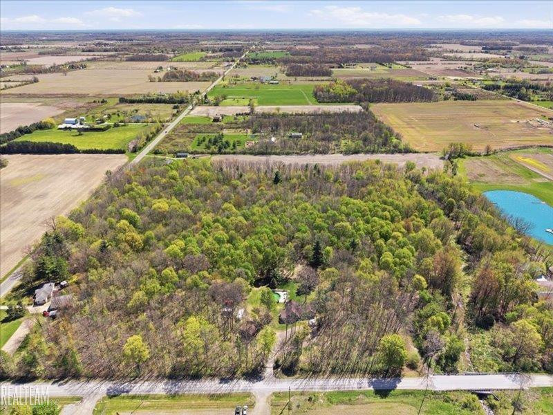 7932 Kilgore Road, MI 48006 — Photo 33