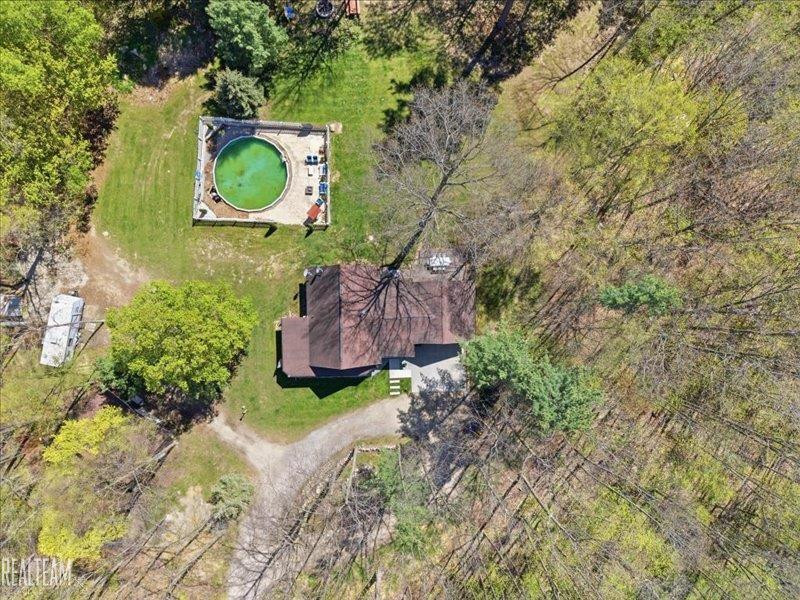 7932 Kilgore Road, MI 48006 — Photo 34