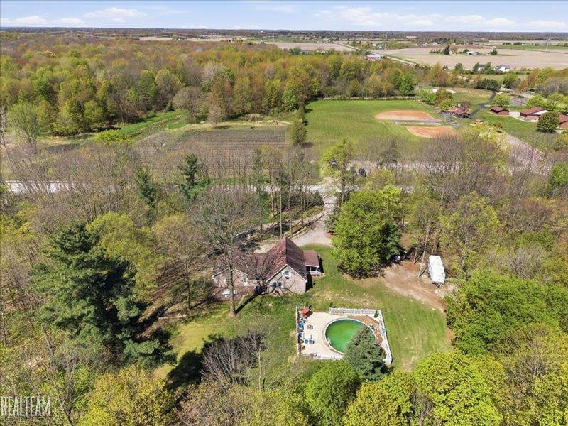 7932 Kilgore Road, MI 48006 — Photo 35