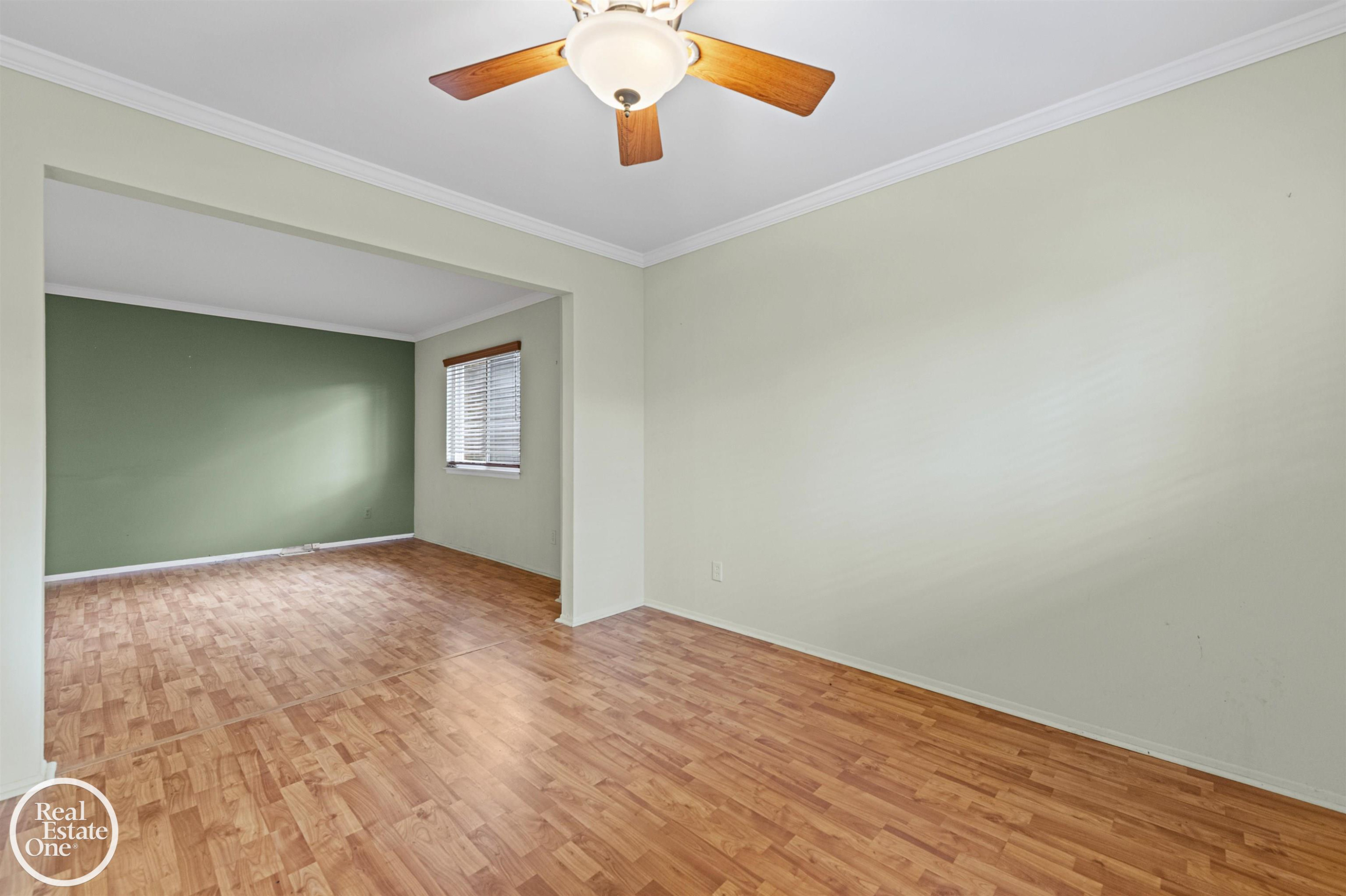 20004 Parkside Street, Saint Clair Shores, MI 48080 — Photo 8