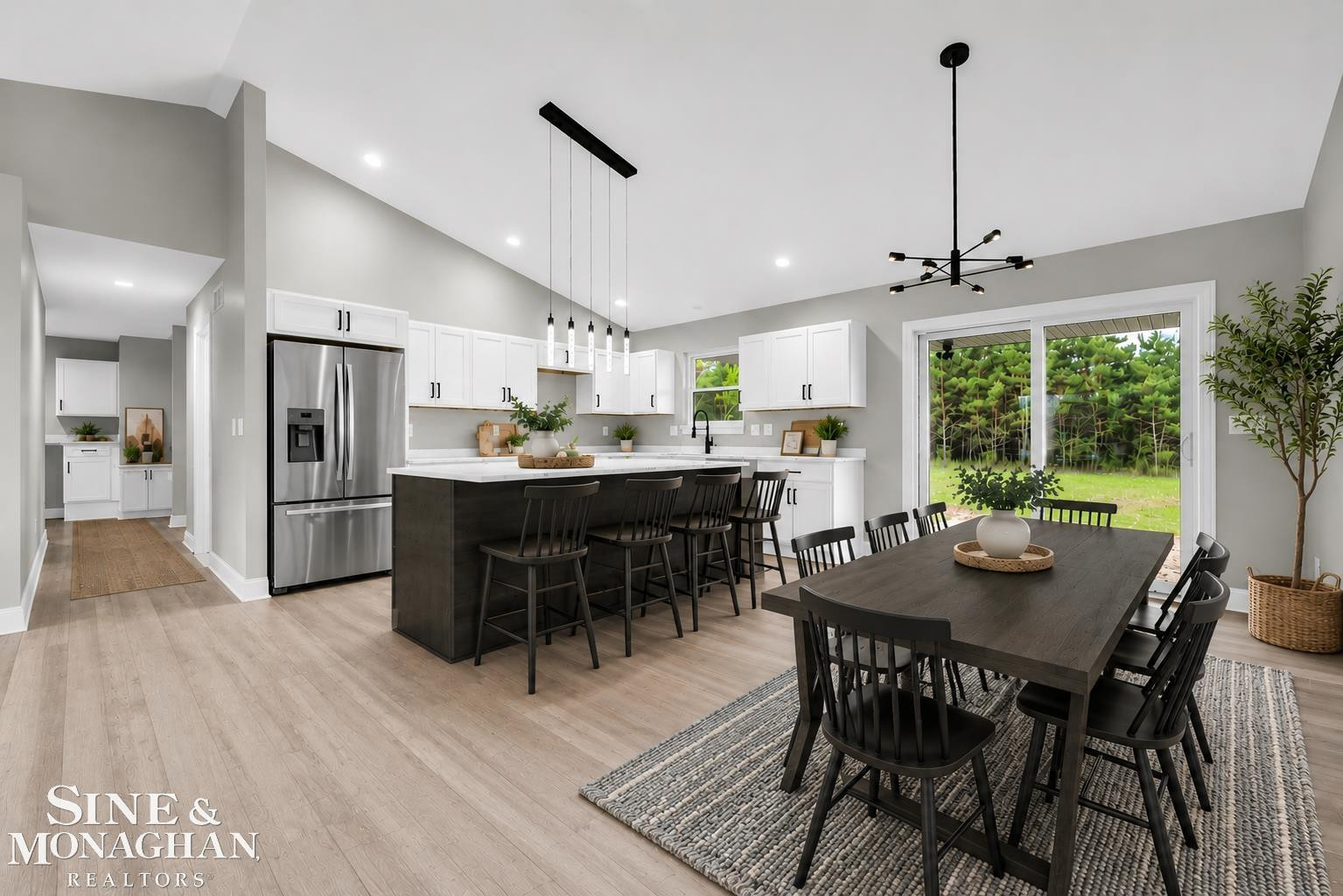 183 Nevada Avenue, Marysville, MI 48040 — Photo 4