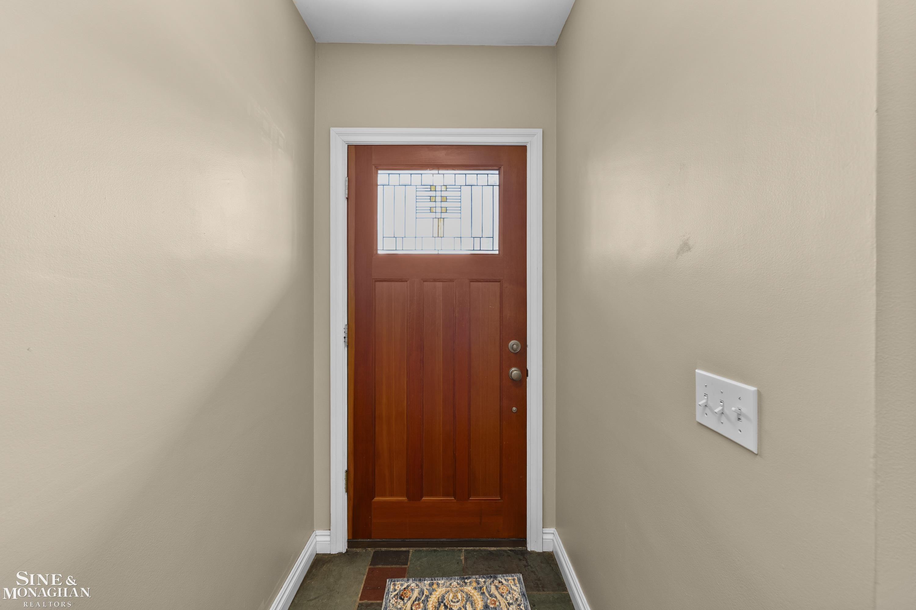 21615 Alexander Street, Saint Clair Shores, MI 48081 — Photo 5