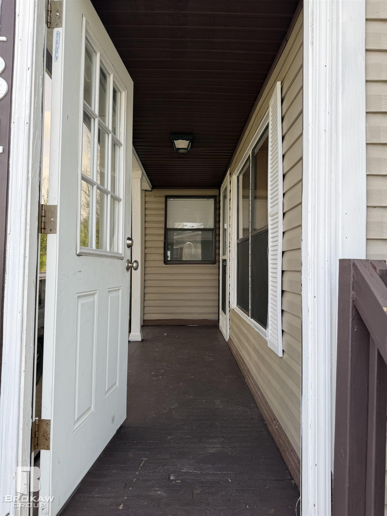 6134 E Bentwood Circle, White Lake, MI 48383 — Photo 3