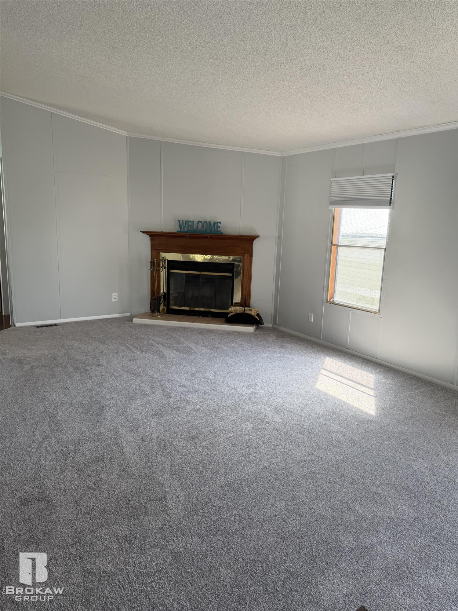 6134 E Bentwood Circle, White Lake, MI 48383 — Photo 5