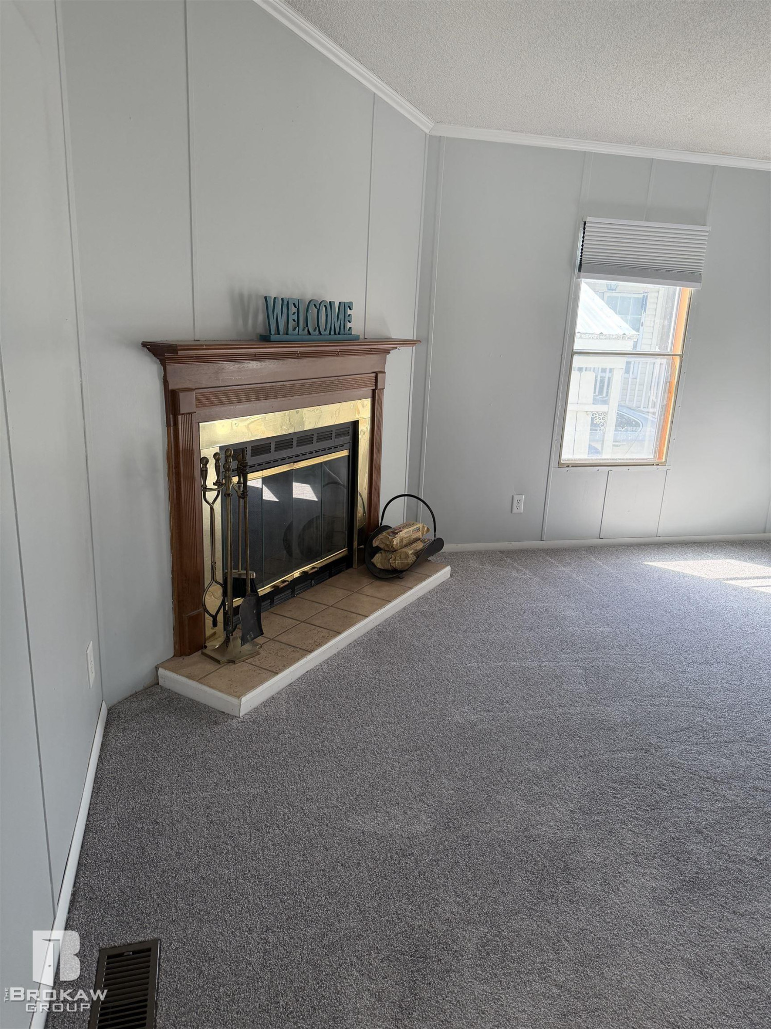 6134 E Bentwood Circle, White Lake, MI 48383 — Photo 6