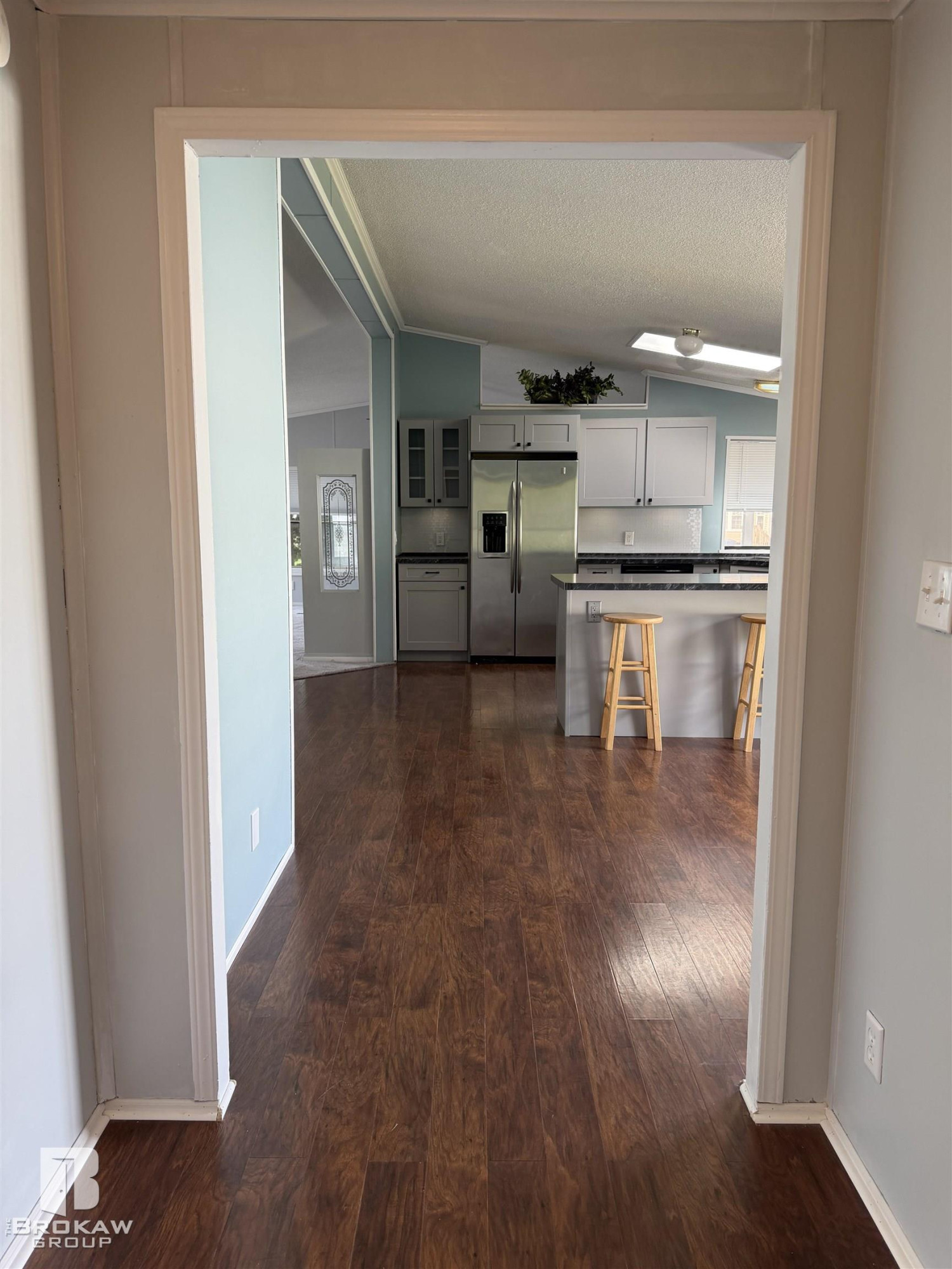 6134 E Bentwood Circle, White Lake, MI 48383 — Photo 7
