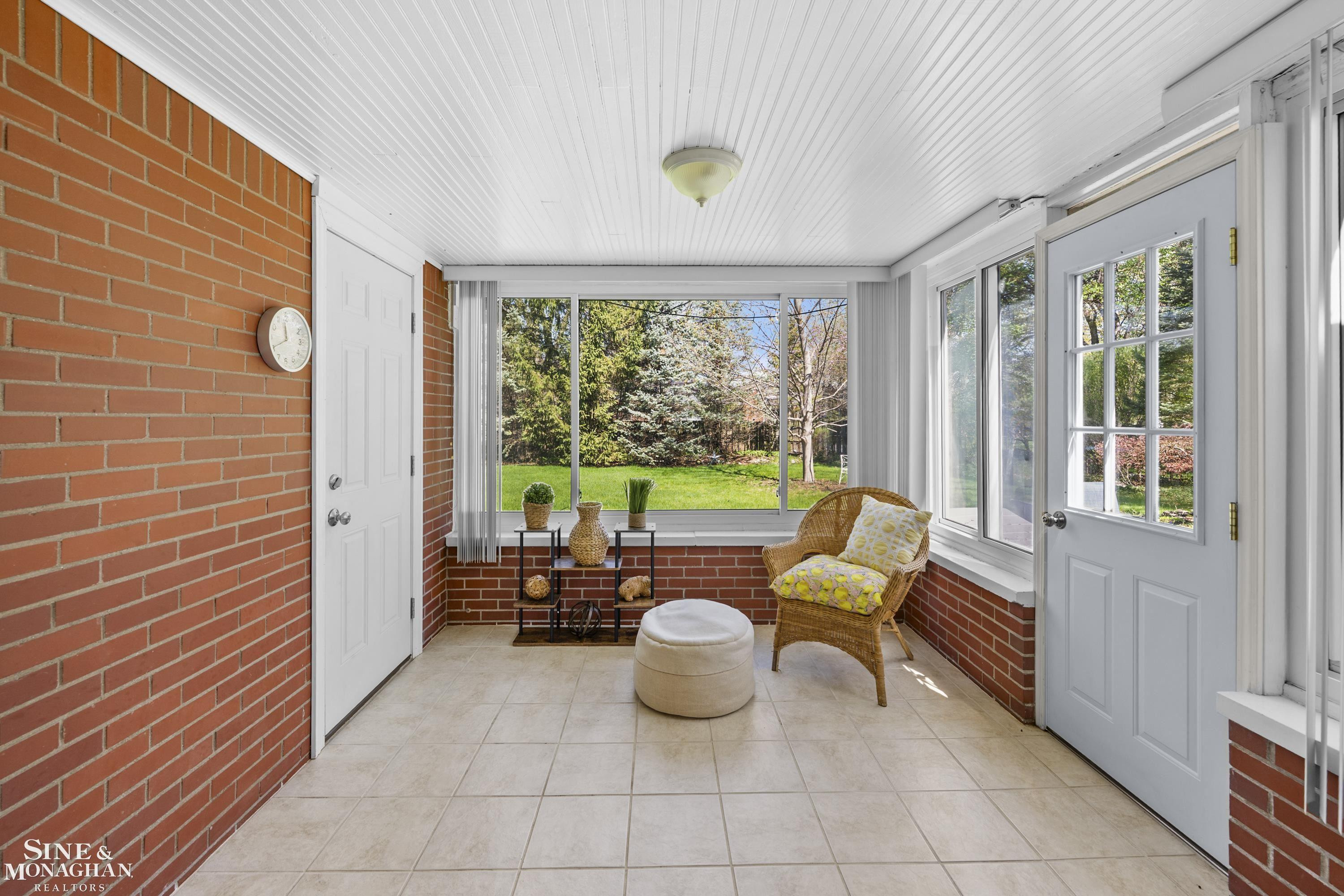 21615 Alexander Street, Saint Clair Shores, MI 48081 — Photo 13