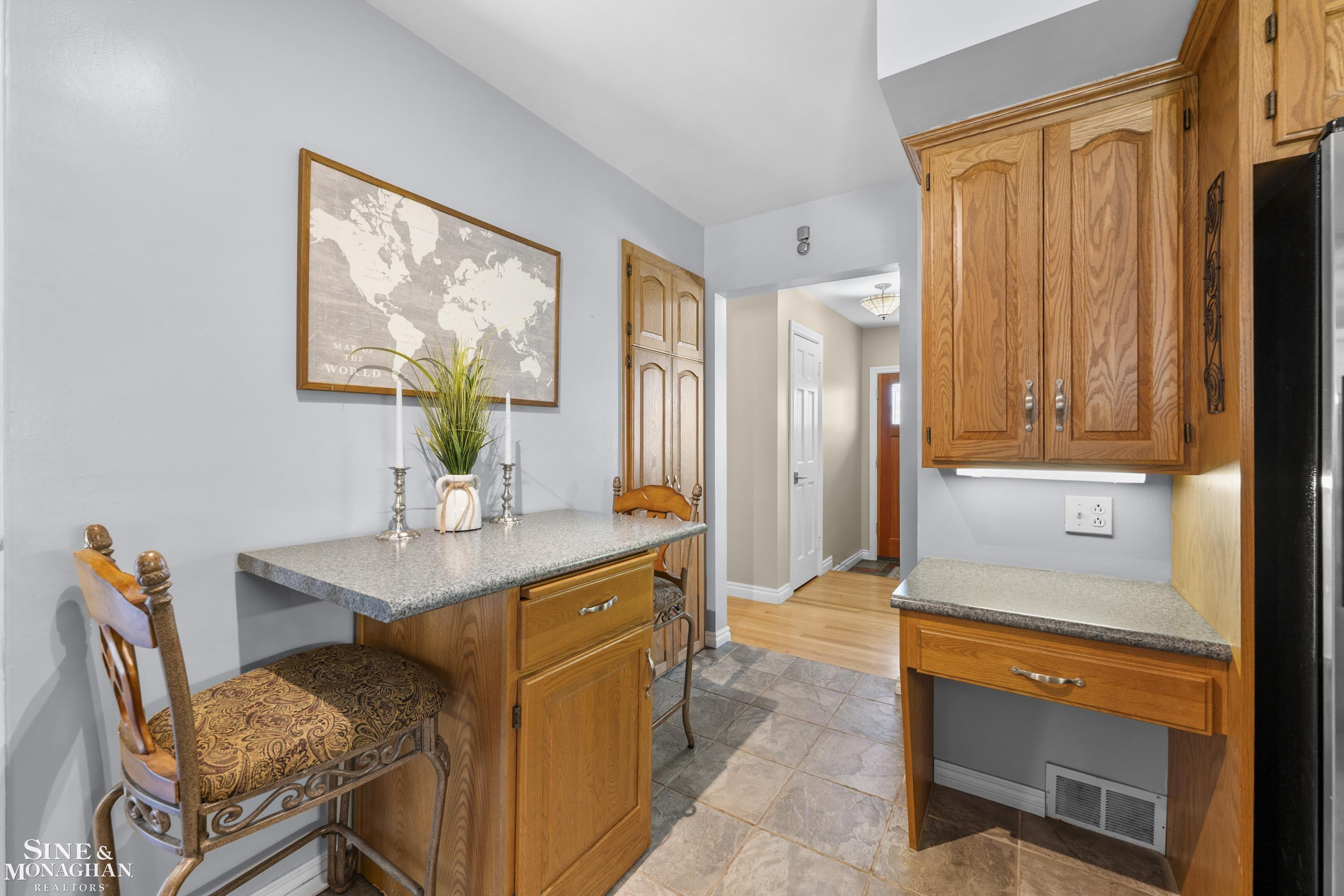 21615 Alexander Street, Saint Clair Shores, MI 48081 — Photo 20