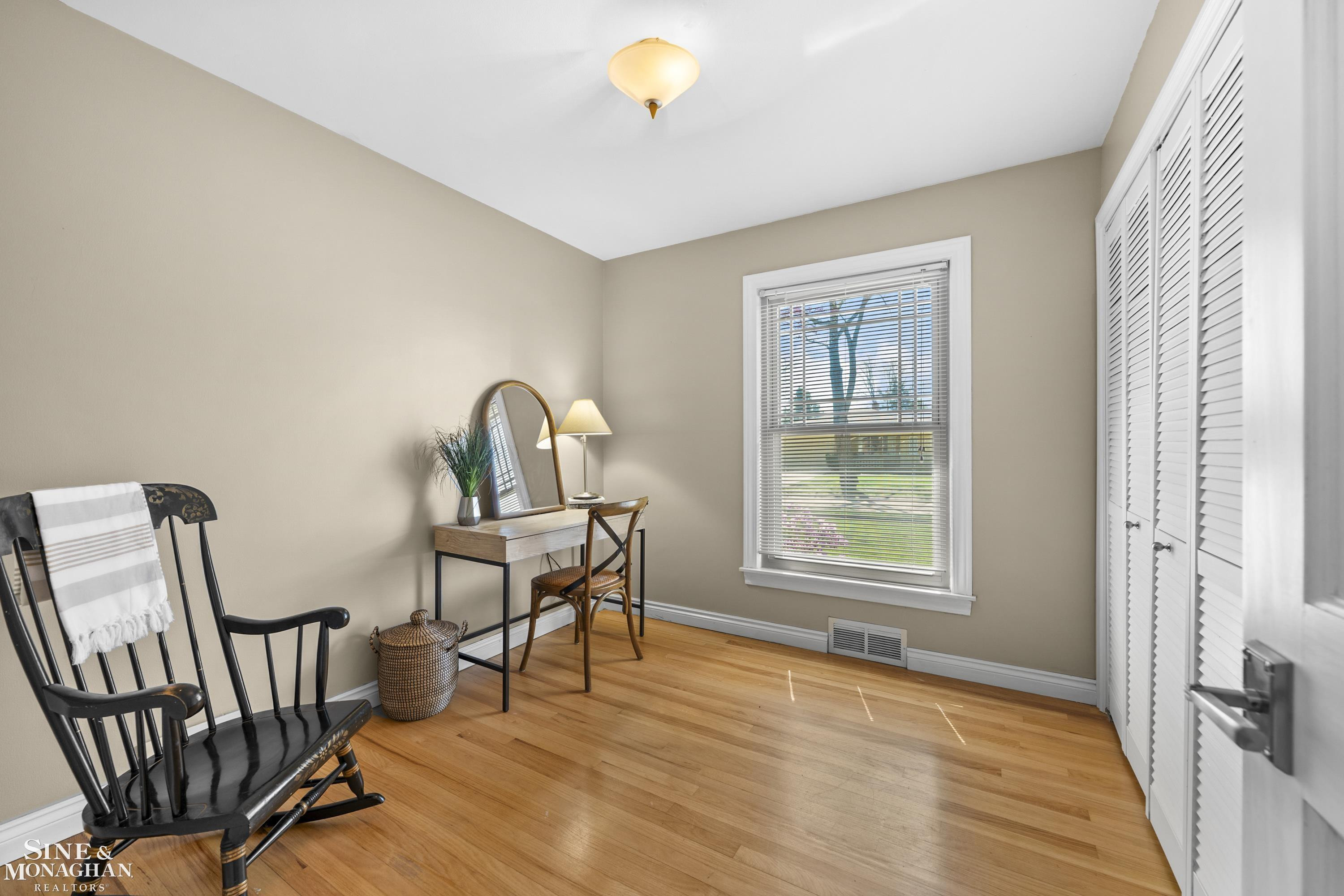 21615 Alexander Street, Saint Clair Shores, MI 48081 — Photo 21