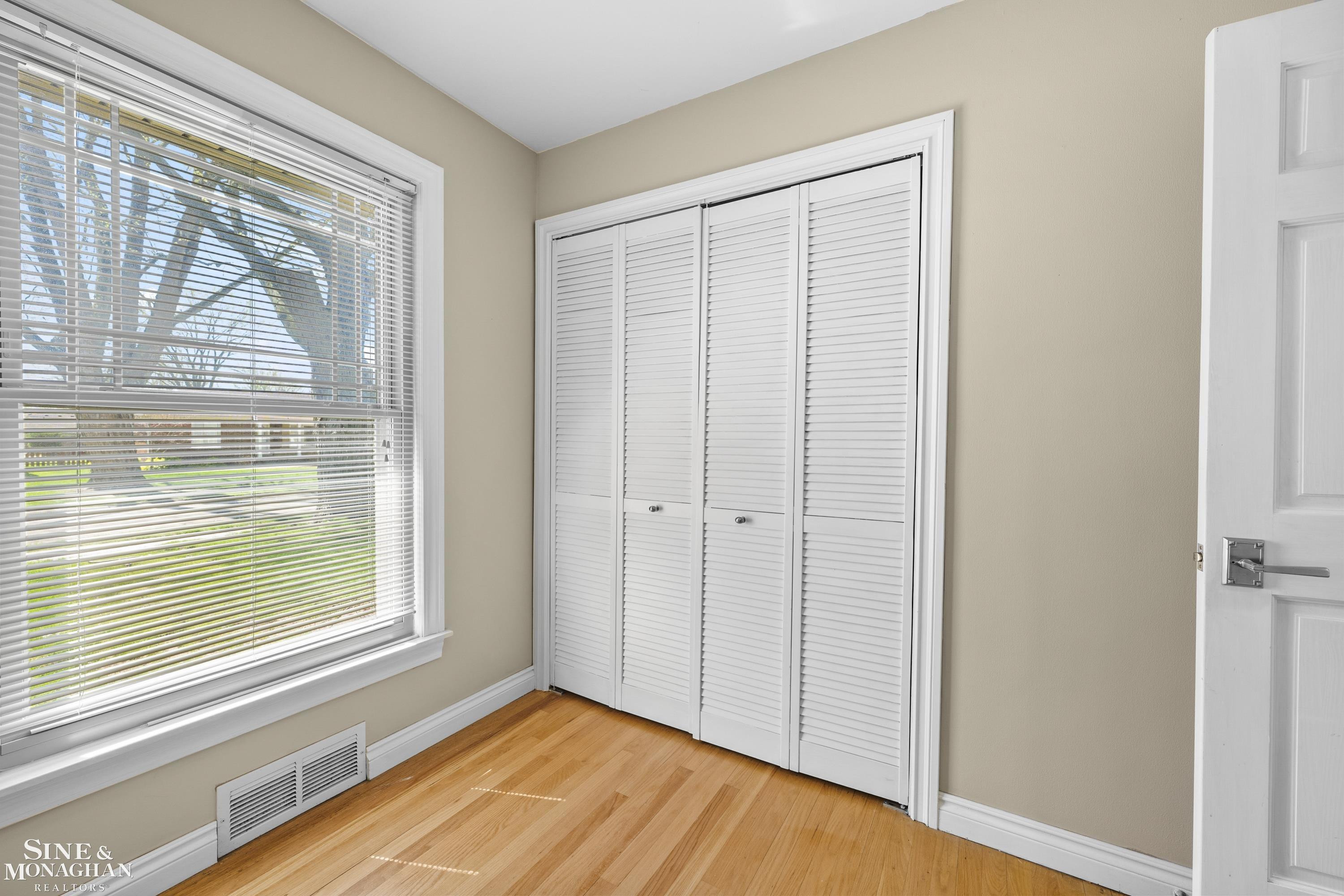21615 Alexander Street, Saint Clair Shores, MI 48081 — Photo 22