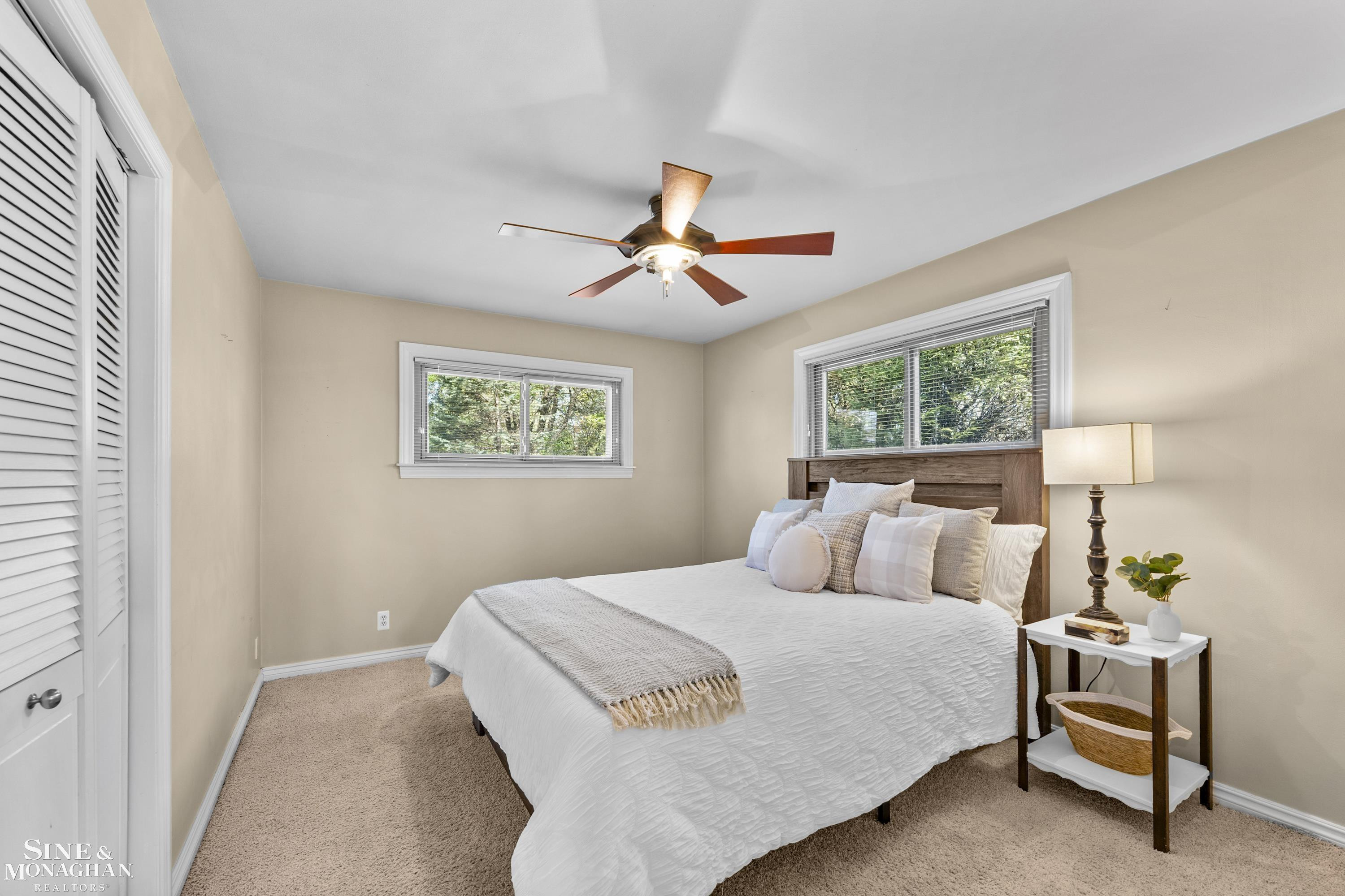 21615 Alexander Street, Saint Clair Shores, MI 48081 — Photo 24
