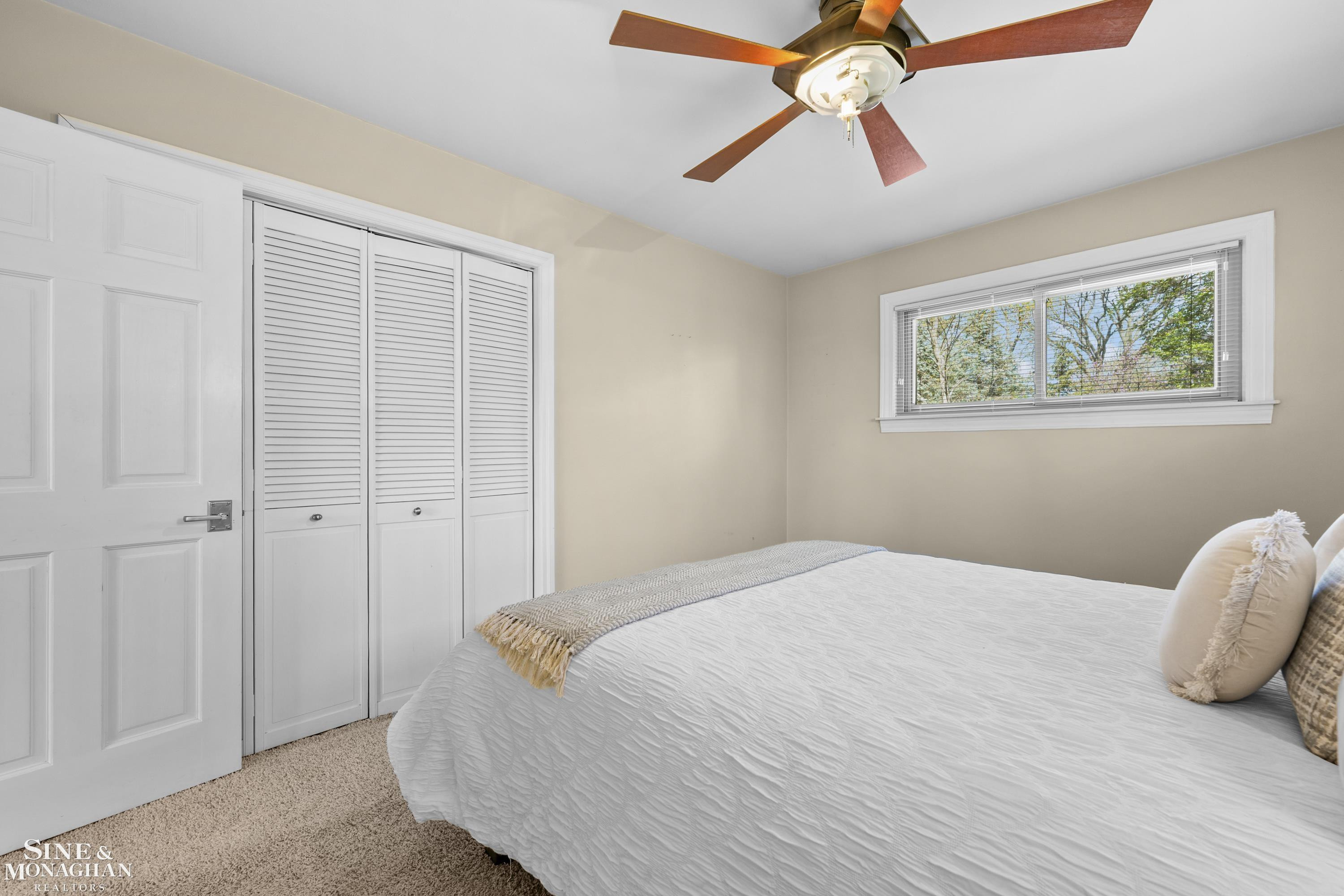 21615 Alexander Street, Saint Clair Shores, MI 48081 — Photo 26