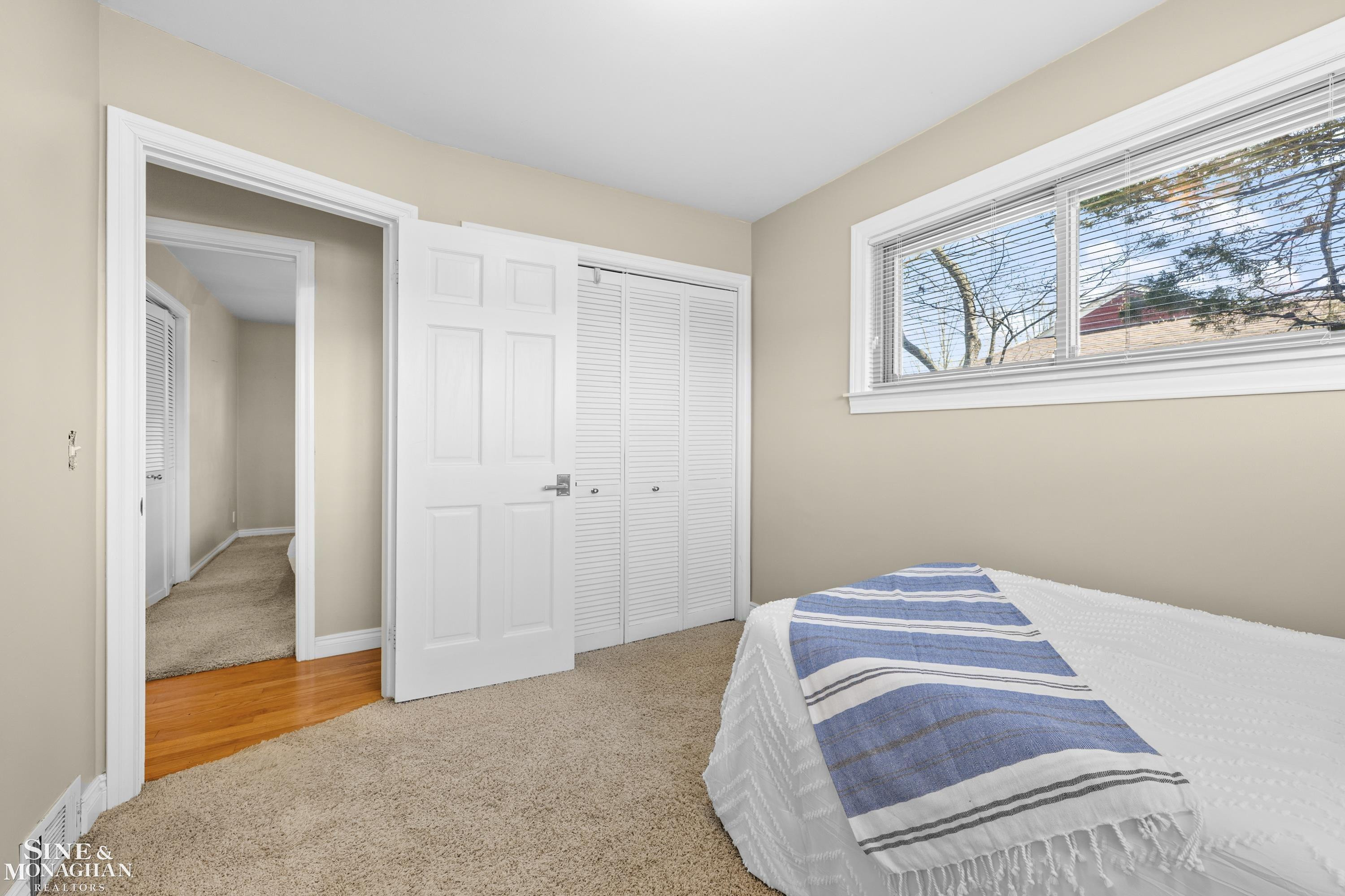 21615 Alexander Street, Saint Clair Shores, MI 48081 — Photo 29