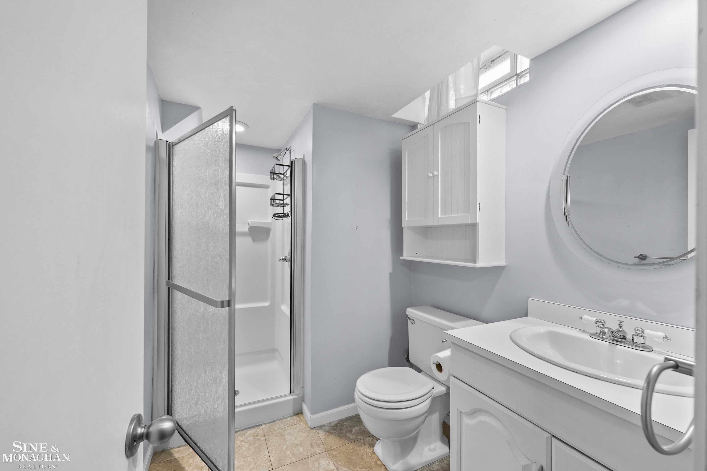 21615 Alexander Street, Saint Clair Shores, MI 48081 — Photo 31