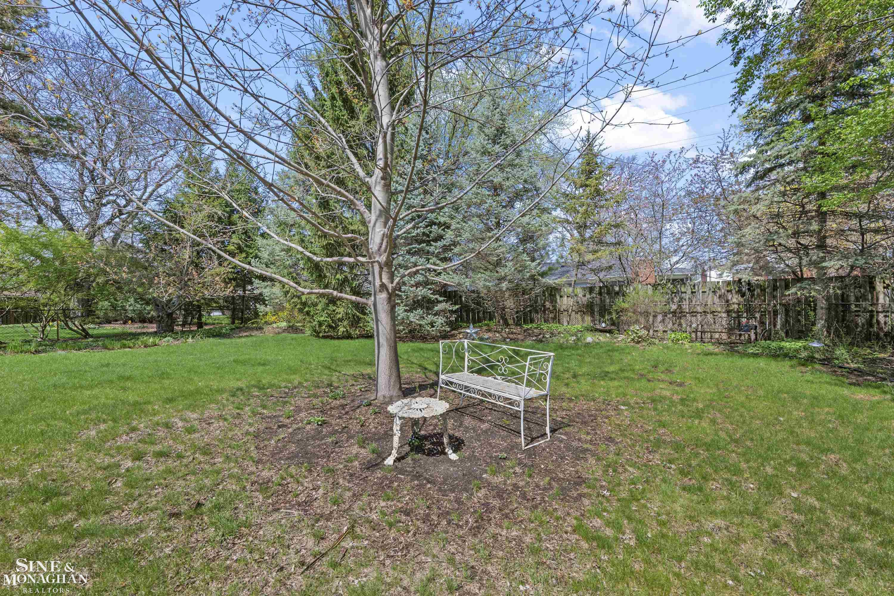 21615 Alexander Street, Saint Clair Shores, MI 48081 — Photo 35