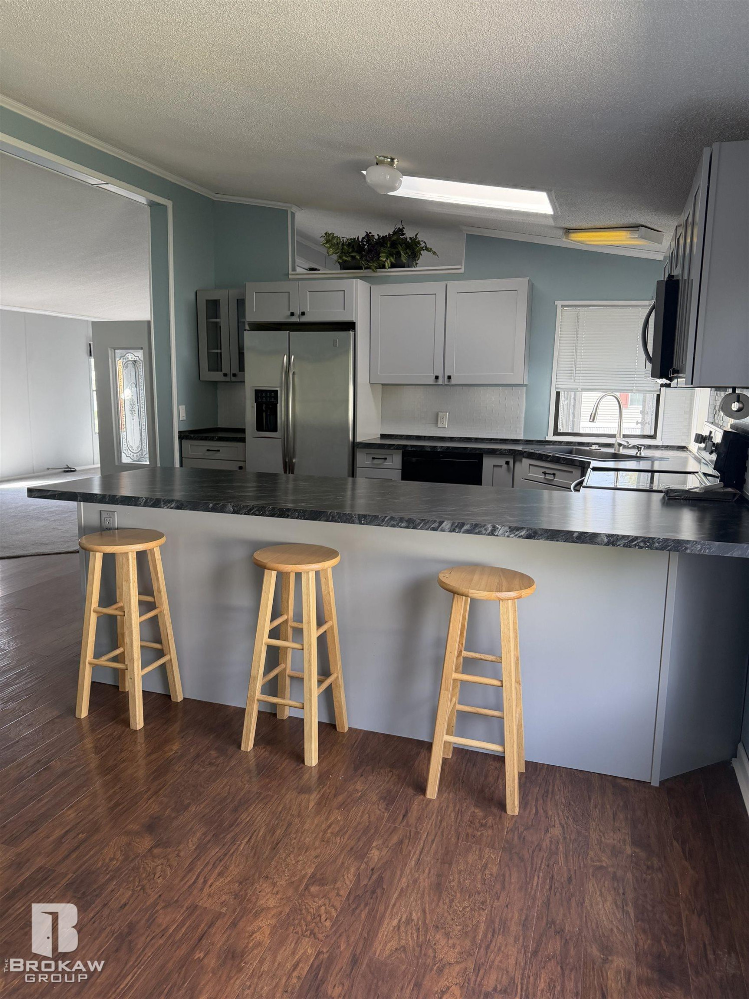 6134 E Bentwood Circle, White Lake, MI 48383 — Photo 11