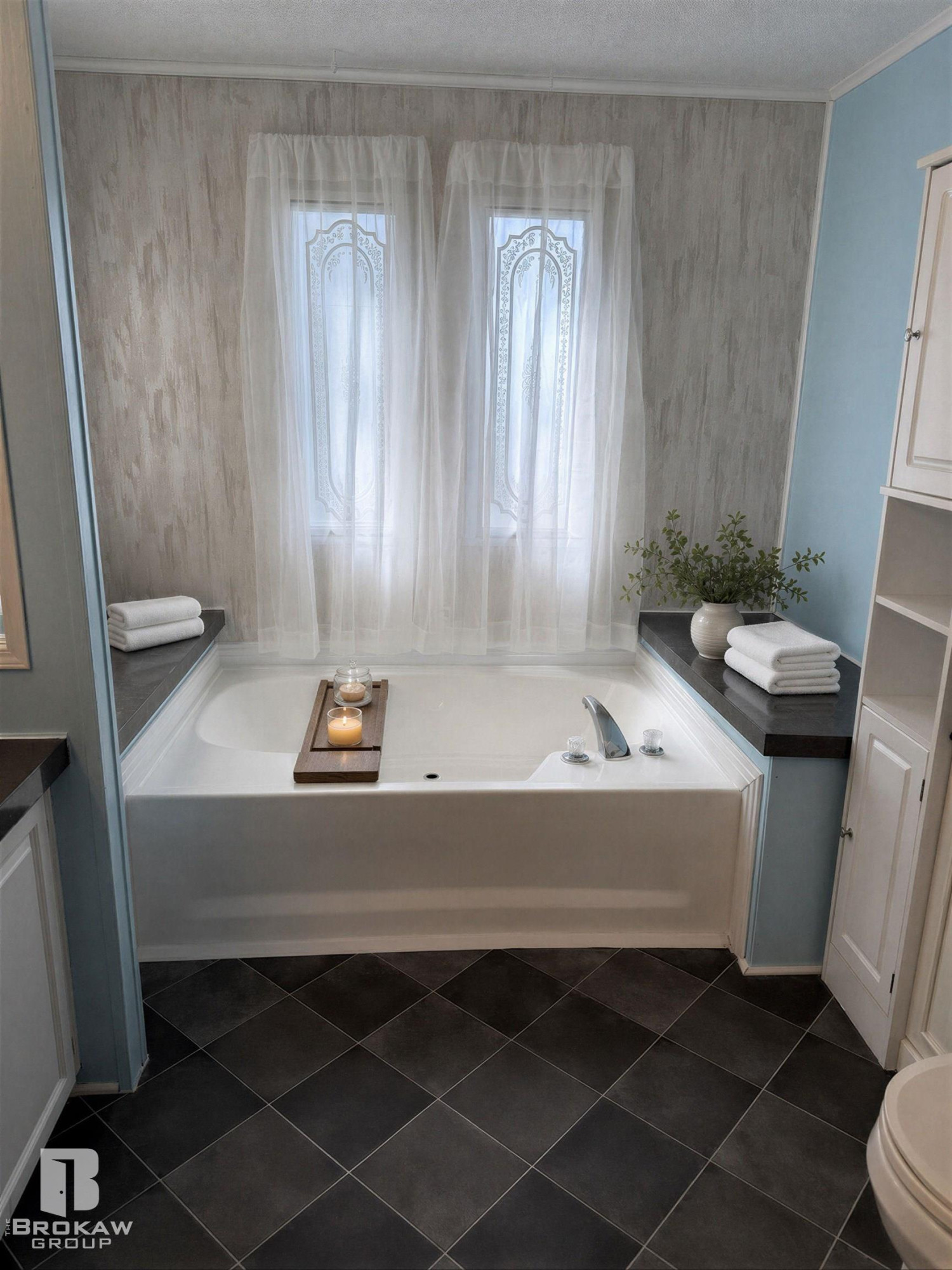 6134 E Bentwood Circle, White Lake, MI 48383 — Photo 15