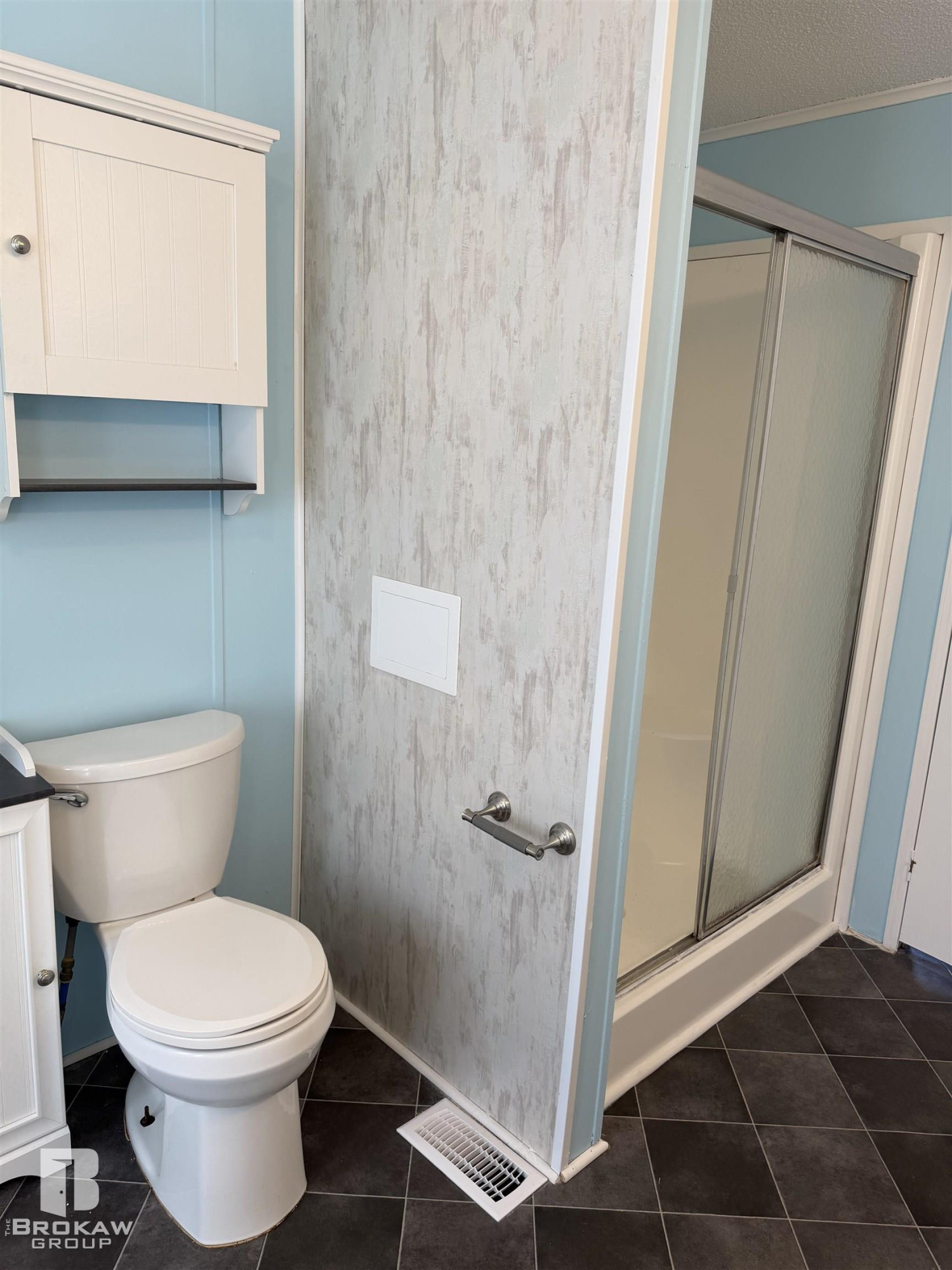 6134 E Bentwood Circle, White Lake, MI 48383 — Photo 16
