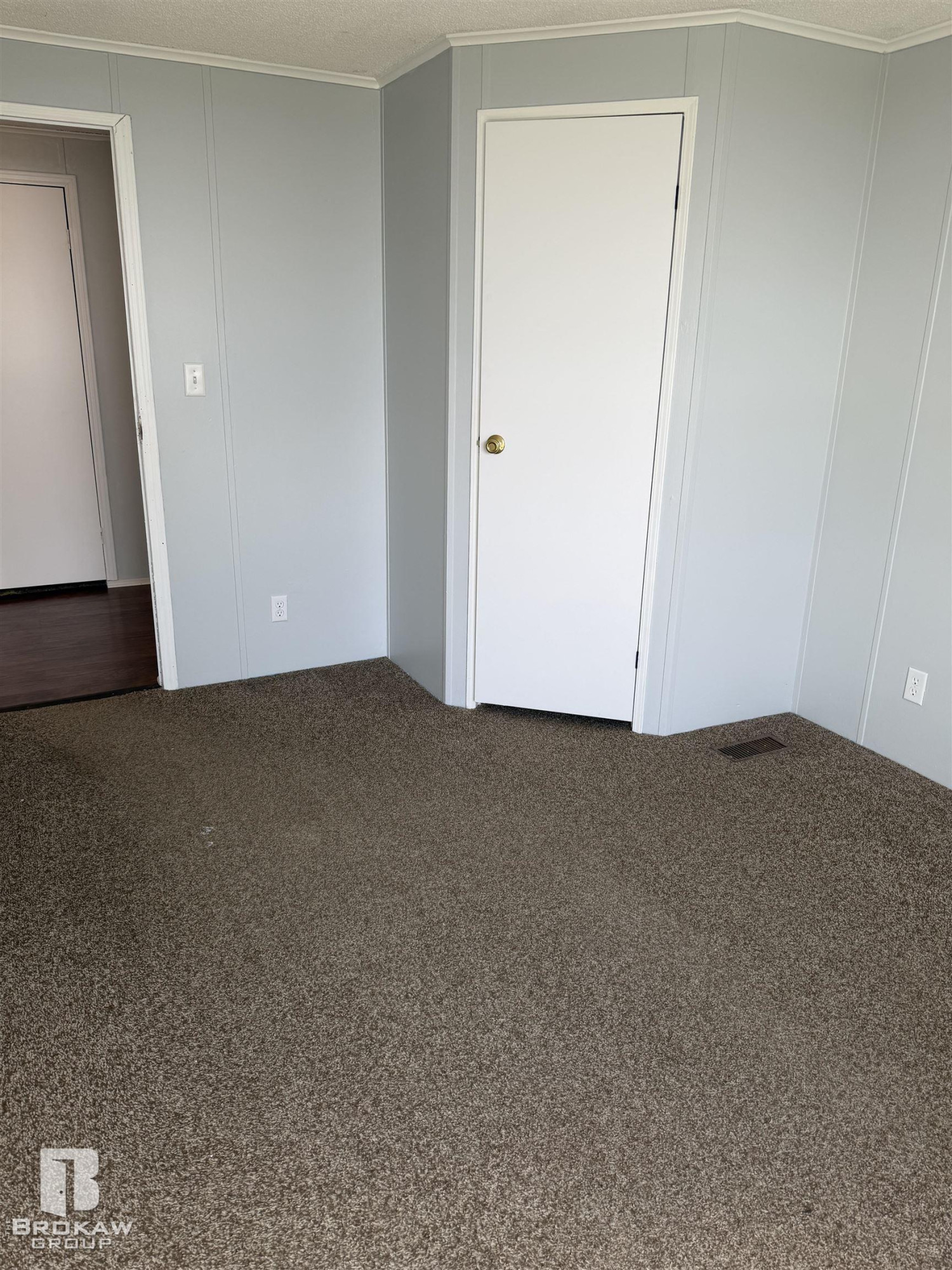 6134 E Bentwood Circle, White Lake, MI 48383 — Photo 18