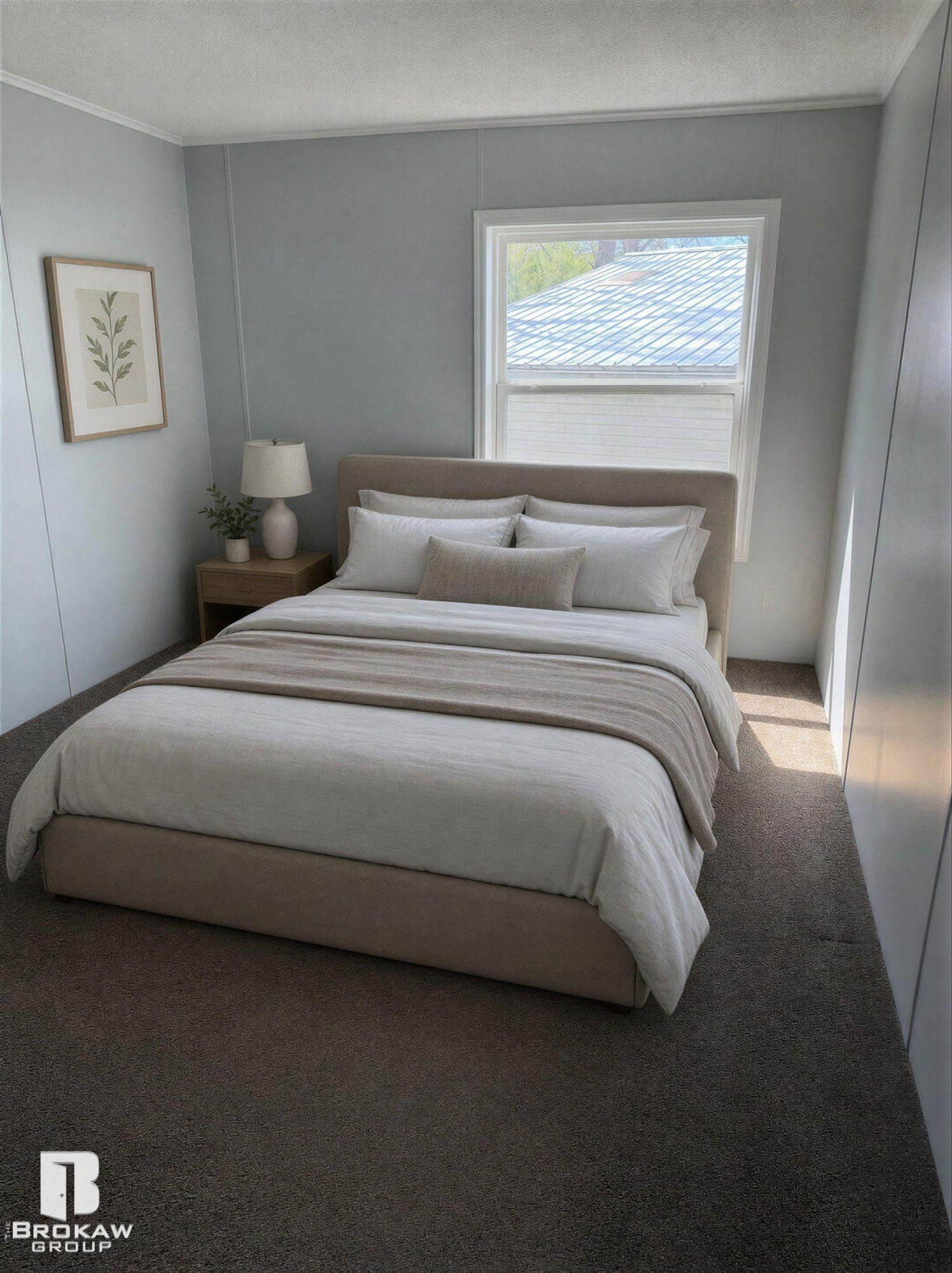 6134 E Bentwood Circle, White Lake, MI 48383 — Photo 19