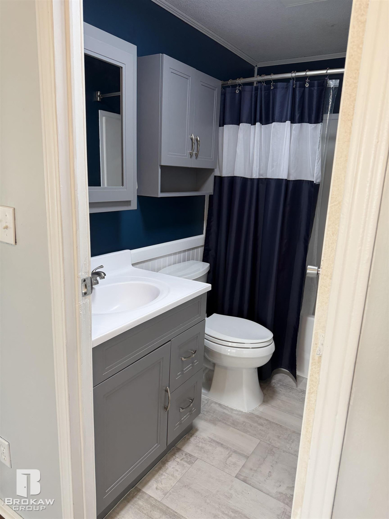 6134 E Bentwood Circle, White Lake, MI 48383 — Photo 21