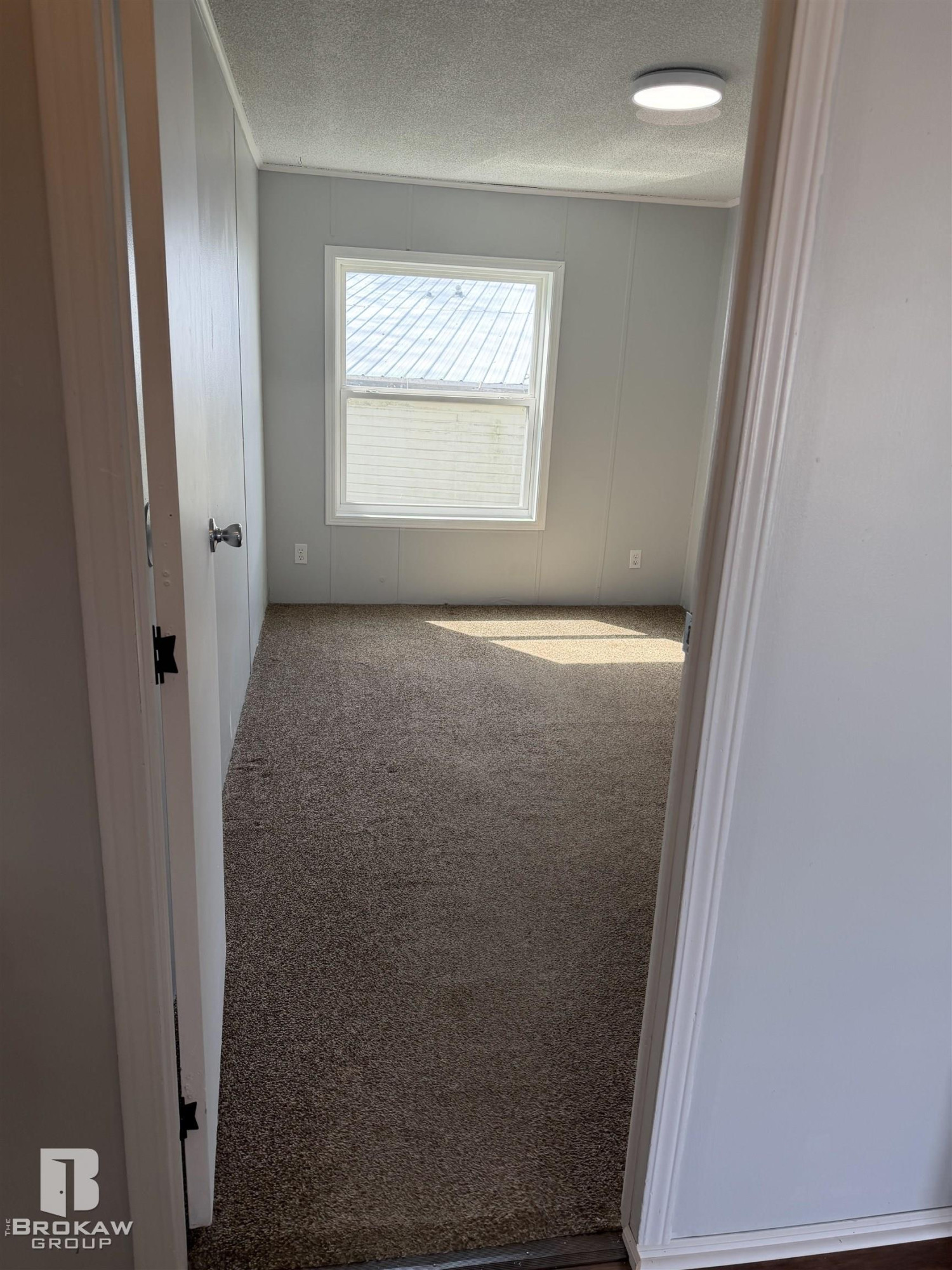 6134 E Bentwood Circle, White Lake, MI 48383 — Photo 22