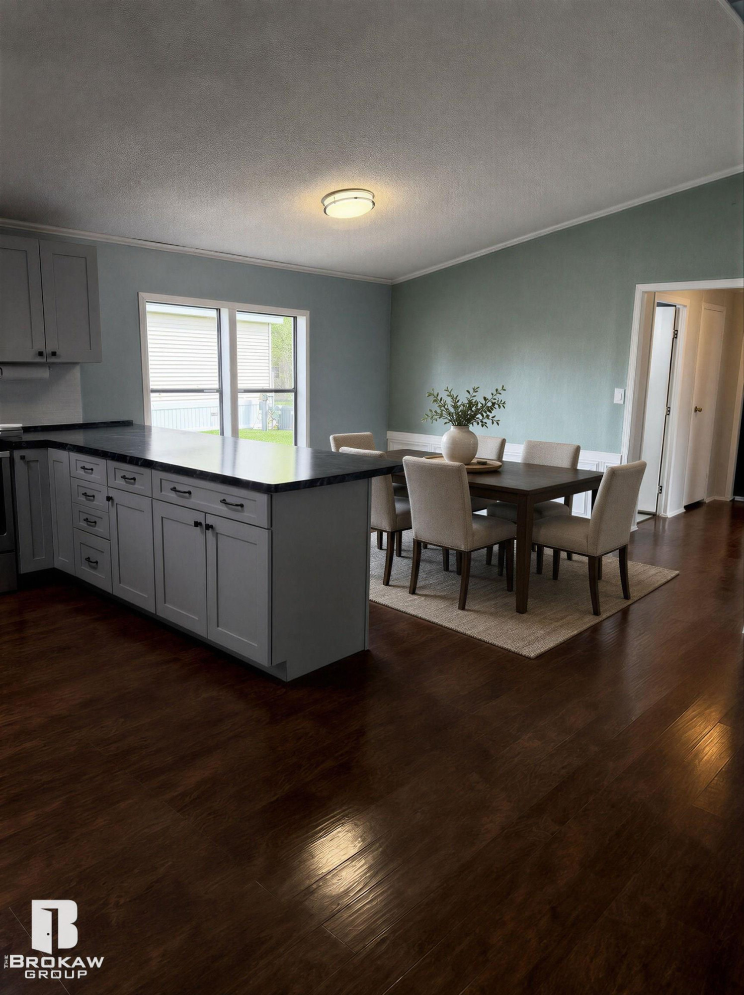 6134 E Bentwood Circle, White Lake, MI 48383 — Photo 23