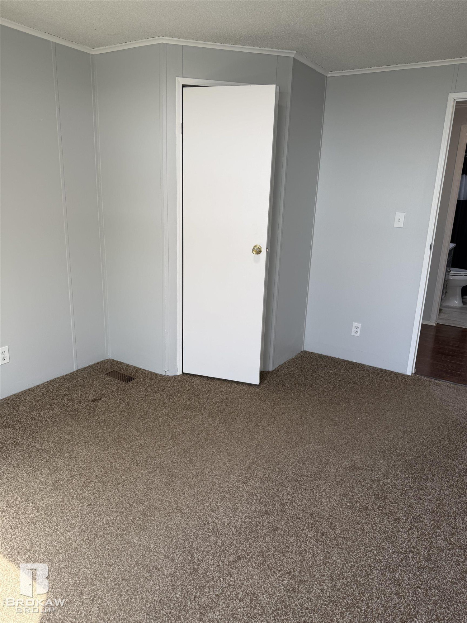 6134 E Bentwood Circle, White Lake, MI 48383 — Photo 24