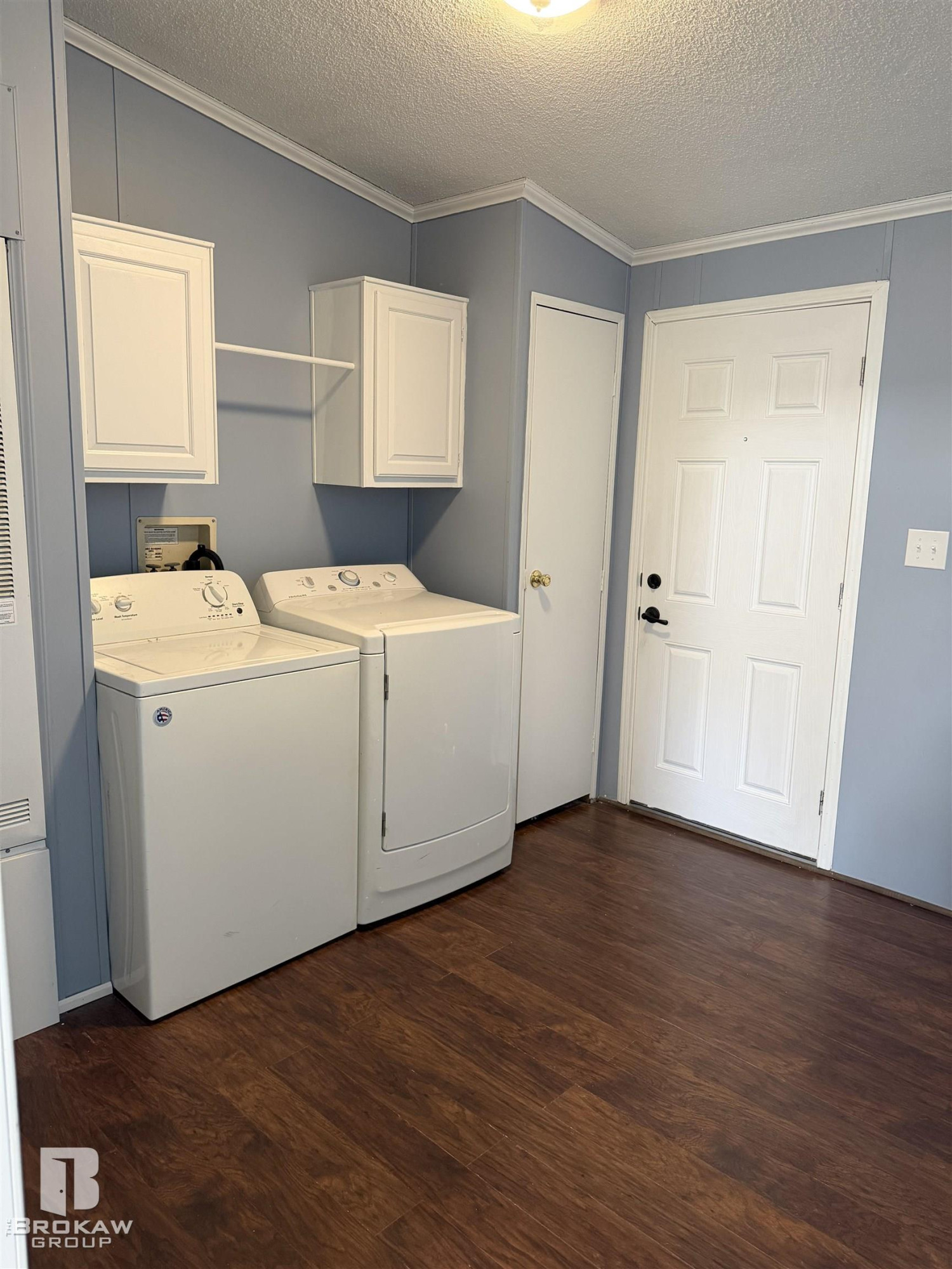 6134 E Bentwood Circle, White Lake, MI 48383 — Photo 25