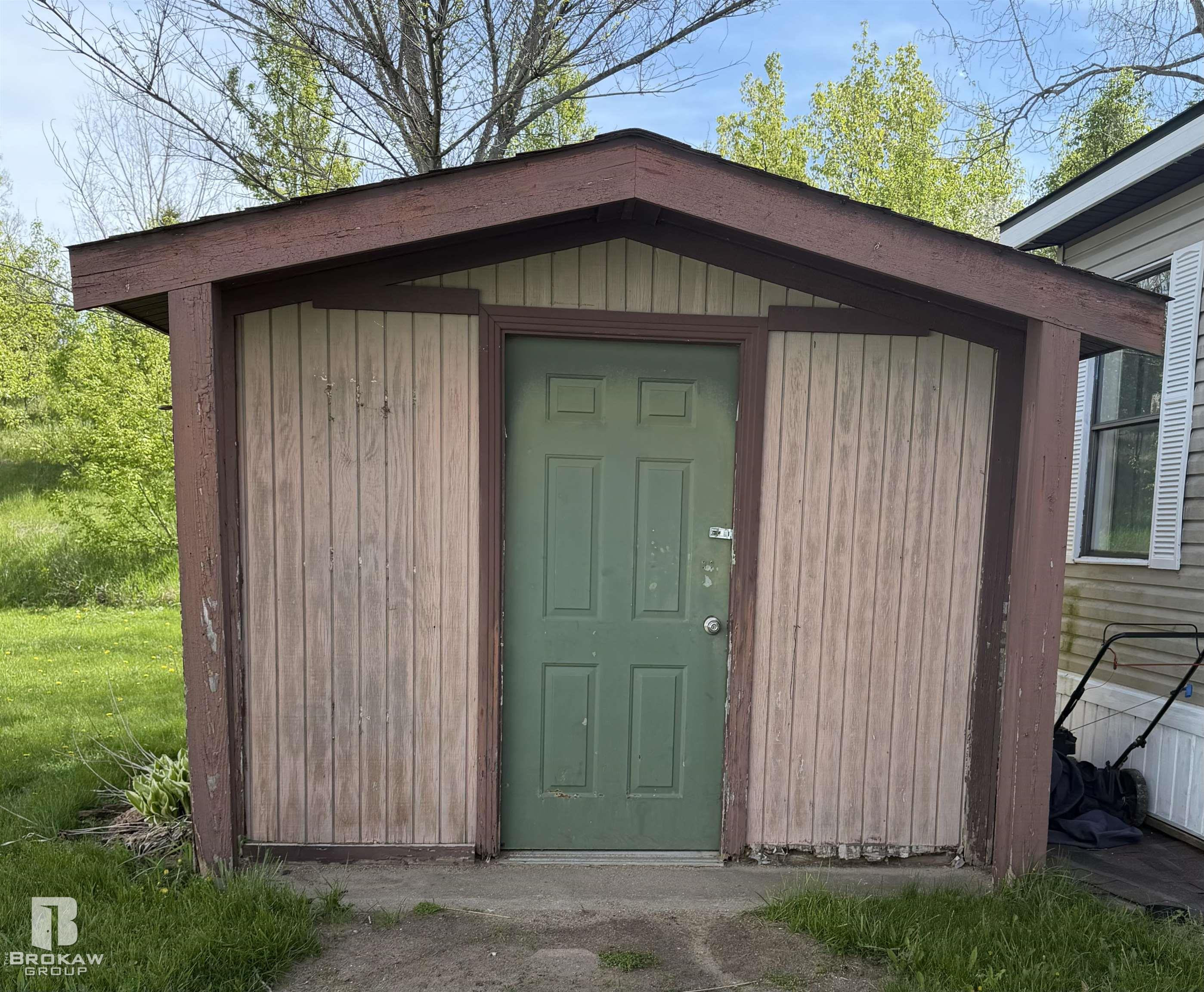 6134 E Bentwood Circle, White Lake, MI 48383 — Photo 26