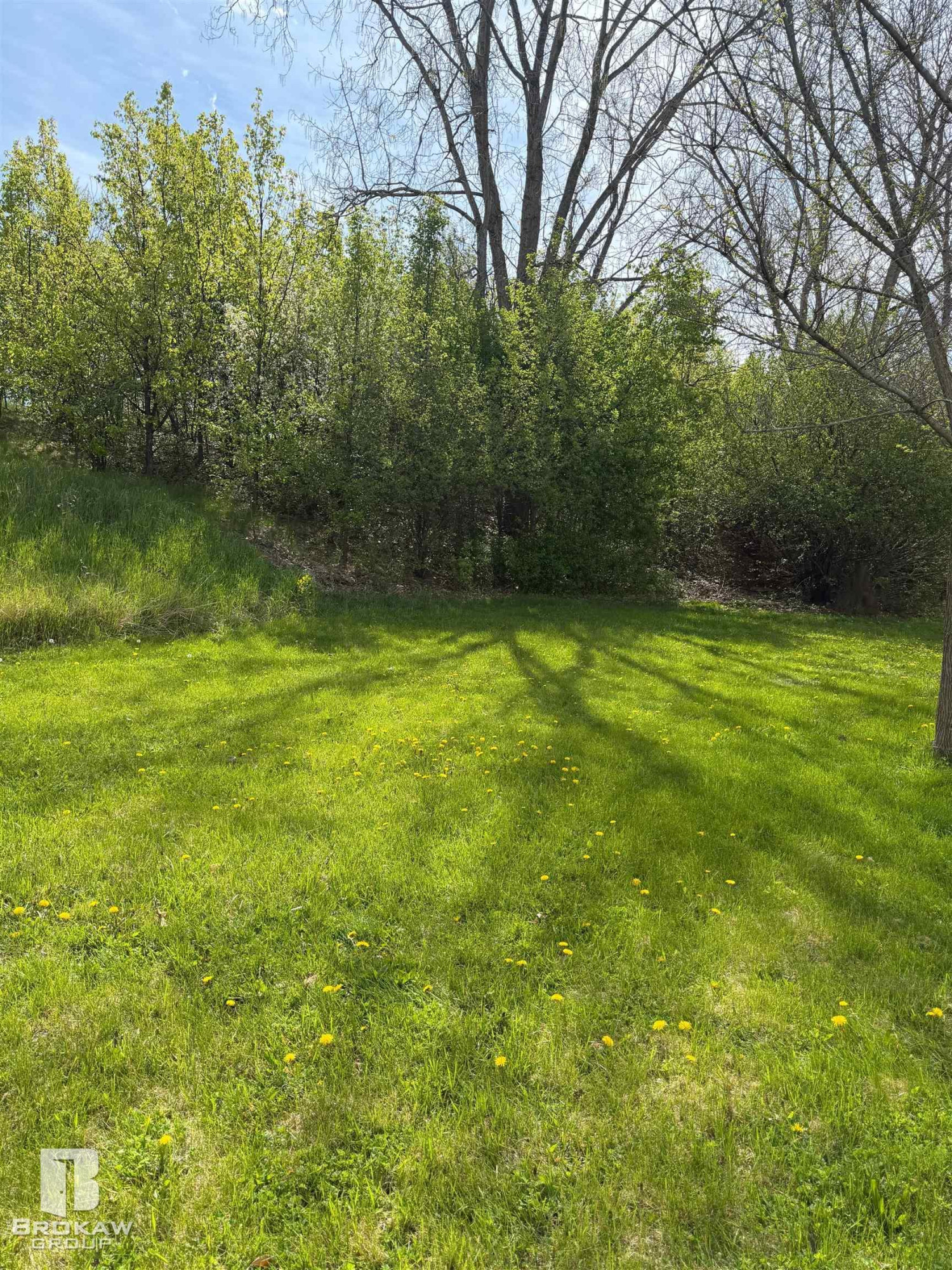 6134 E Bentwood Circle, White Lake, MI 48383 — Photo 27