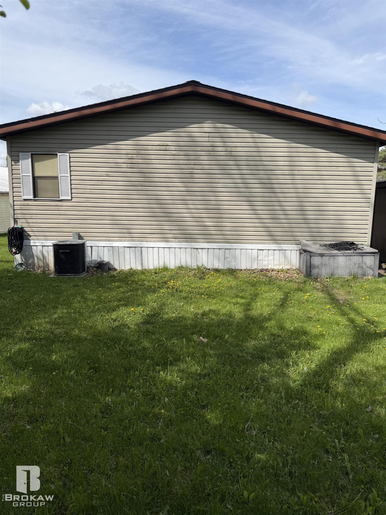 6134 E Bentwood Circle, White Lake, MI 48383 — Photo 28
